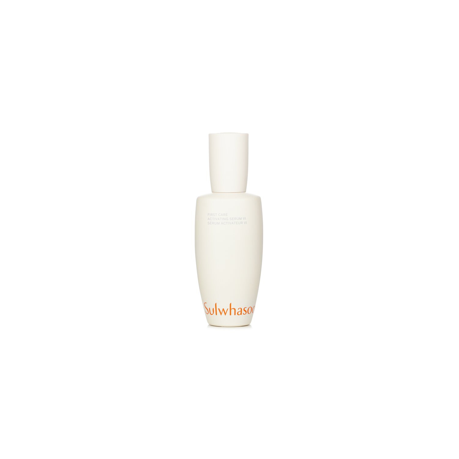 First Care Activating Serum Vi - 120ml/4.05oz