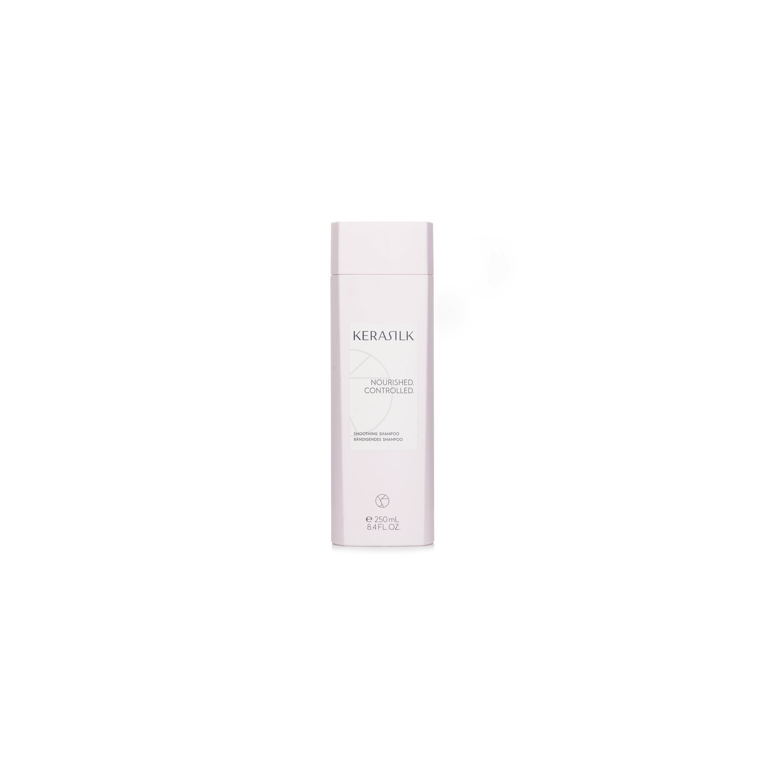 Kerasilk Smoothing Shampoo 250ml