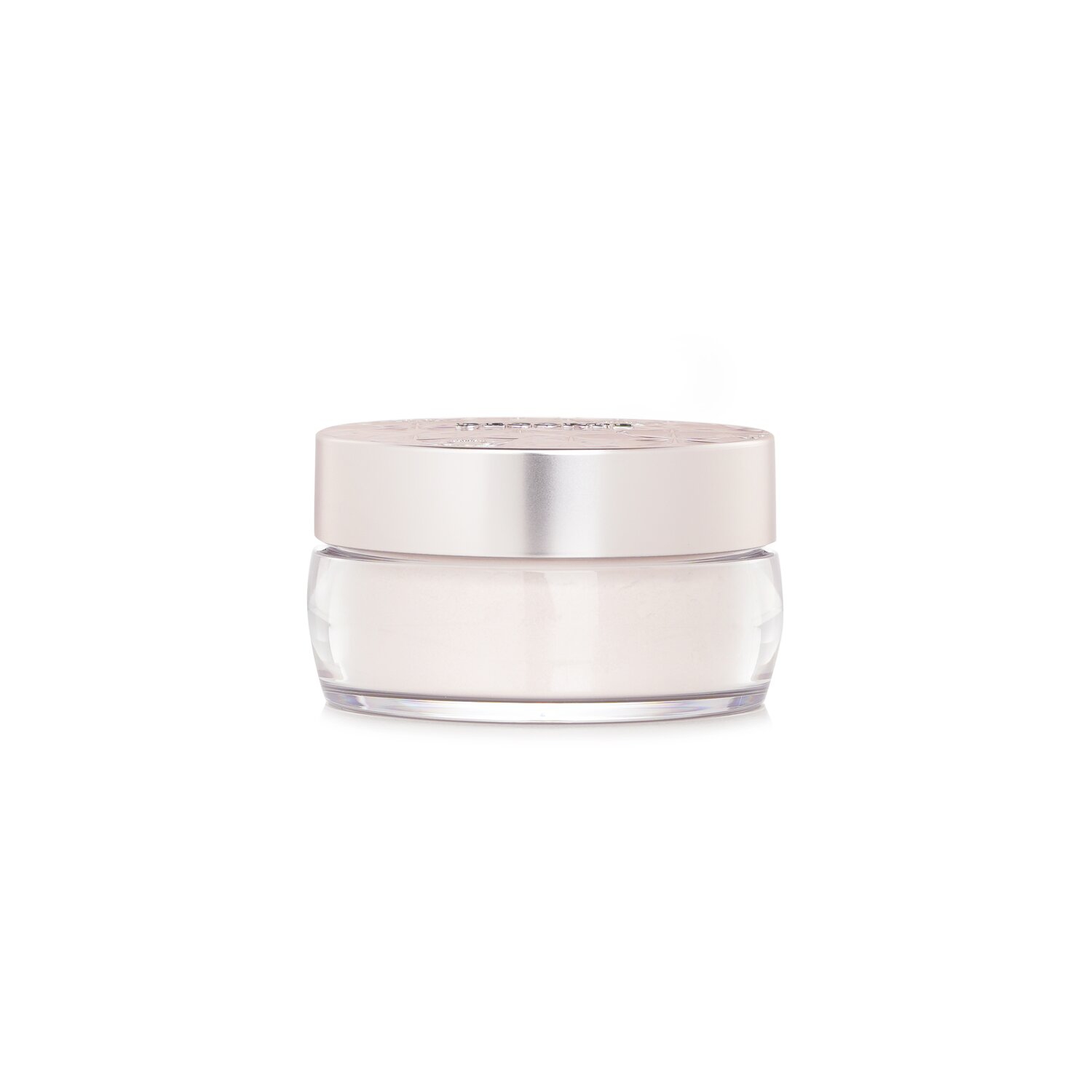 Loose Powder - #00 Translucent 20g