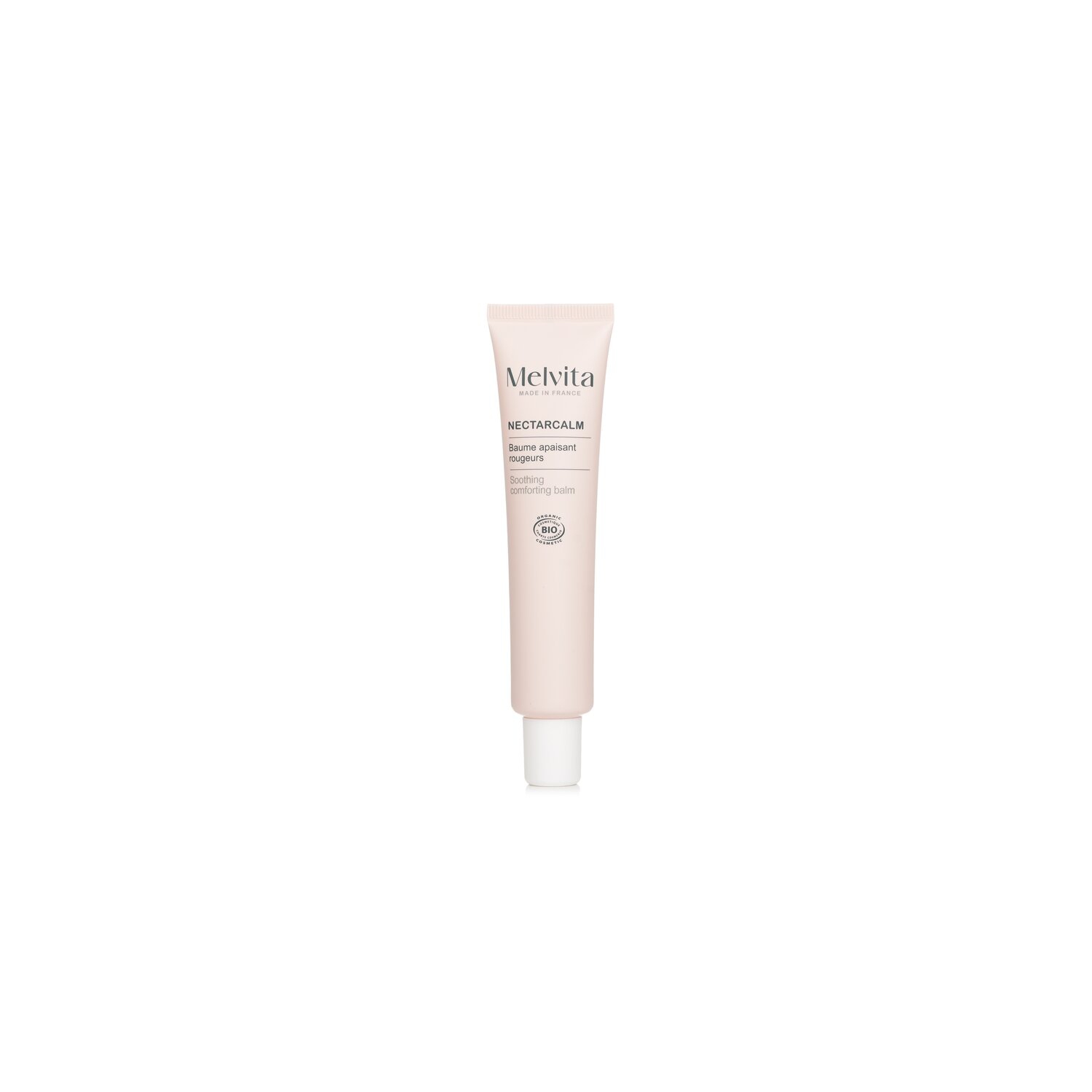 NectarCalm Soothing Comforting Balm 40ml