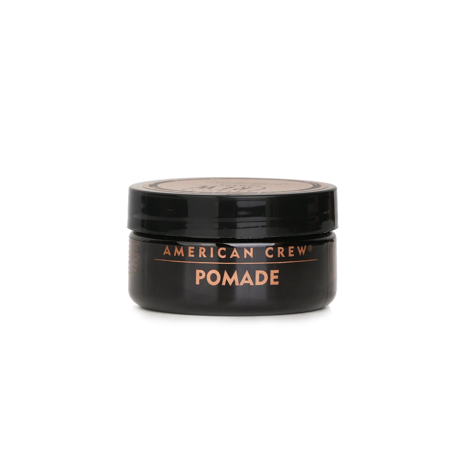 Pomade 50g