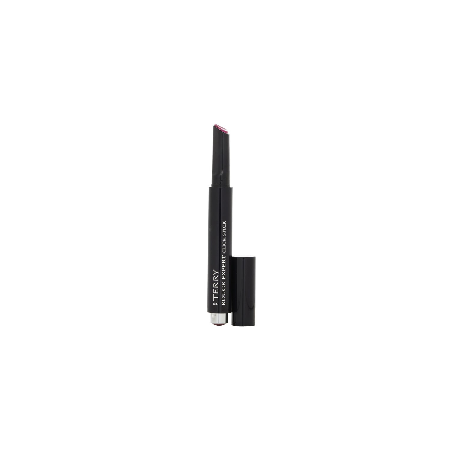 Rouge à lèvres hybride Click Stick de Rouge Expert - n° 24 Alerte orchidée 1,5&nbsp;g/0,05&nbsp;oz