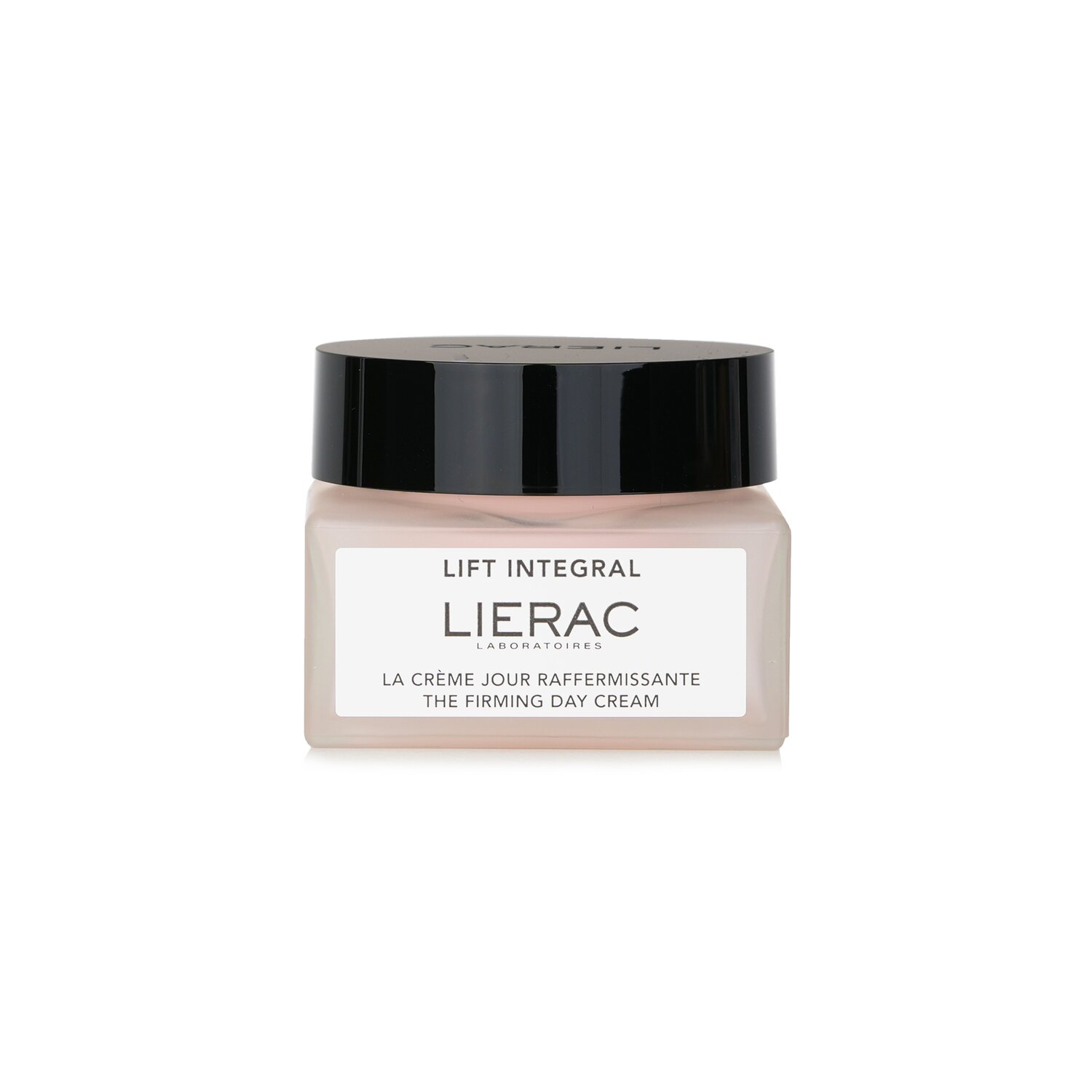 Lift Integral Firming Day Cream 50ml/1.69oz