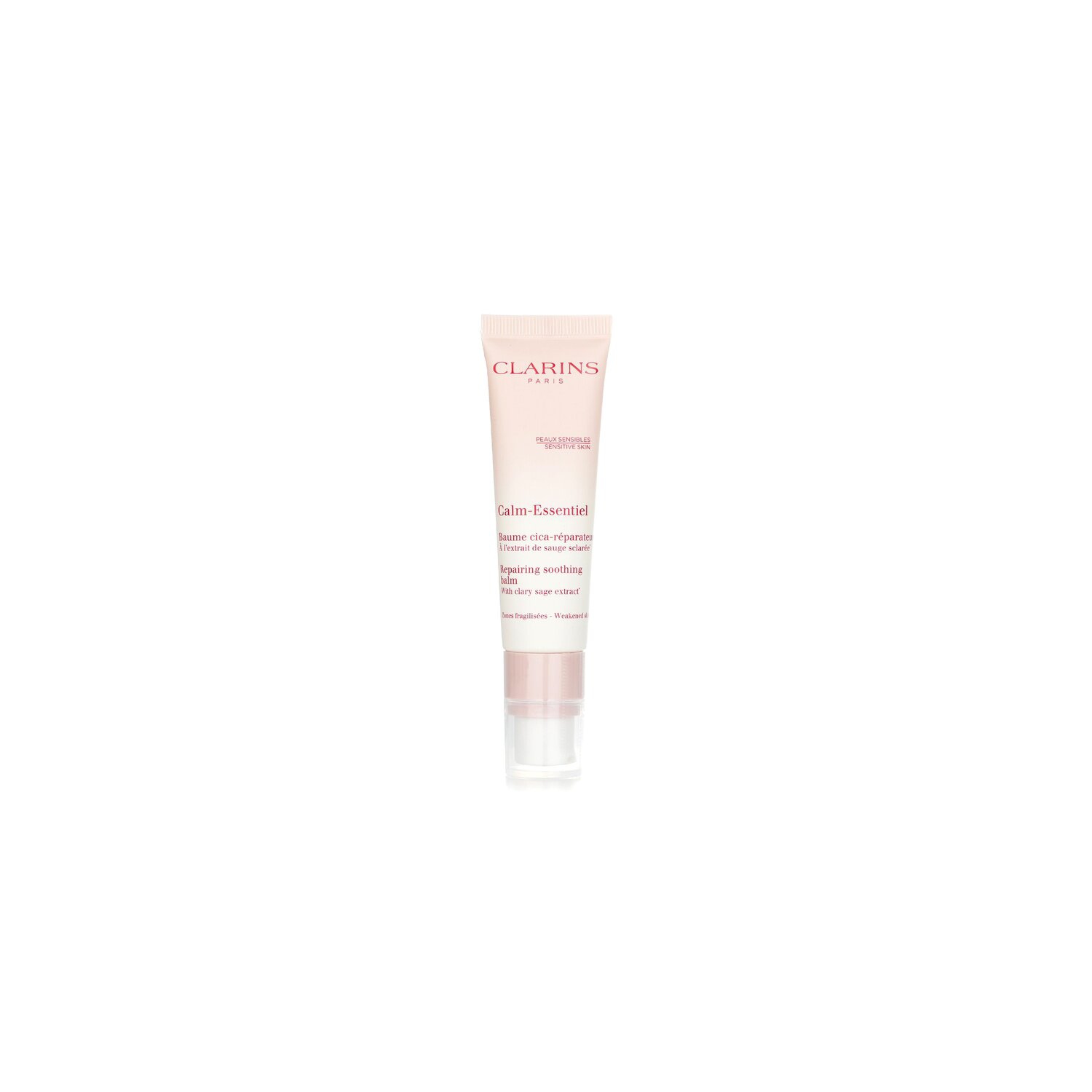 Calm Essentiel Repairing Soothing Balm - 30ml/1oz