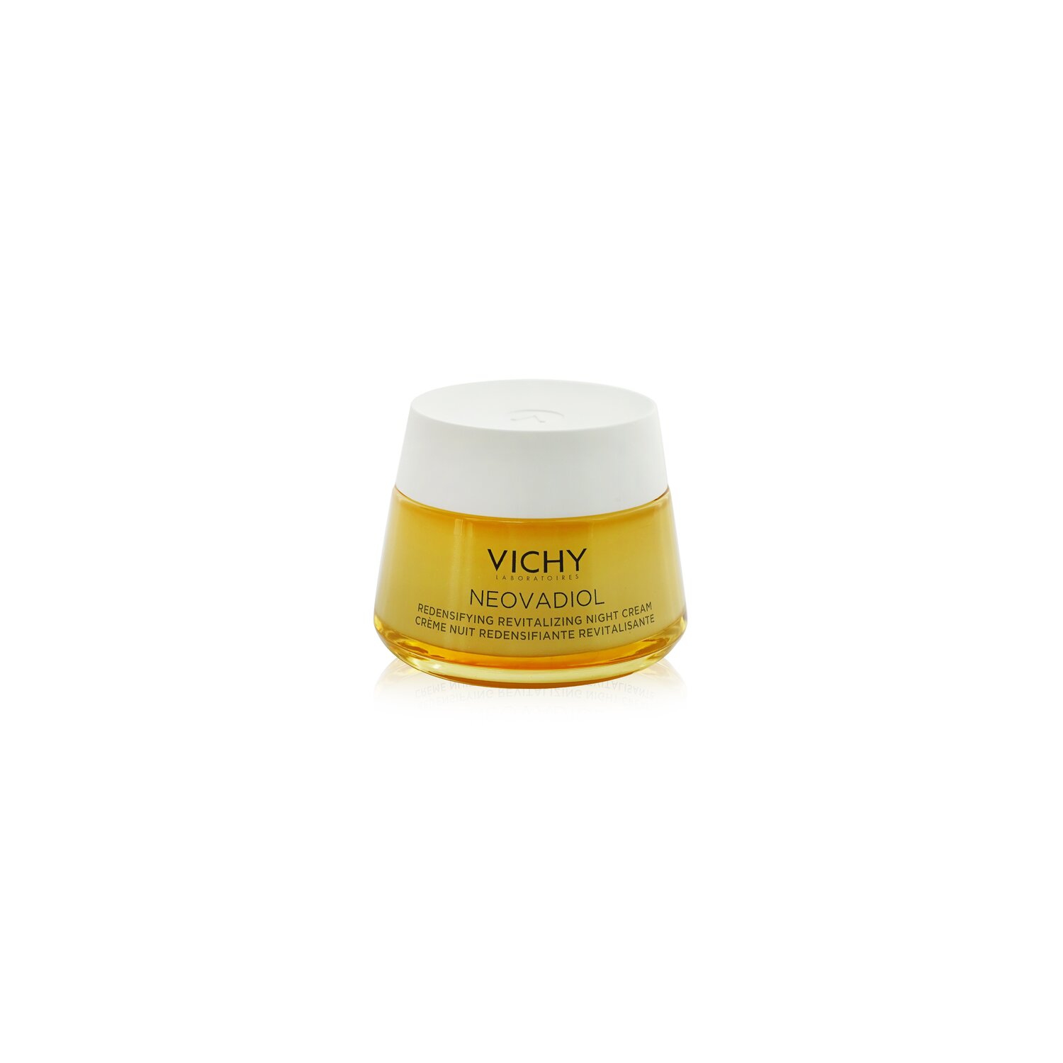 Neovadiol Peri-Menopause Redensifying Revitalizing Night Cream 50ml/1.69oz