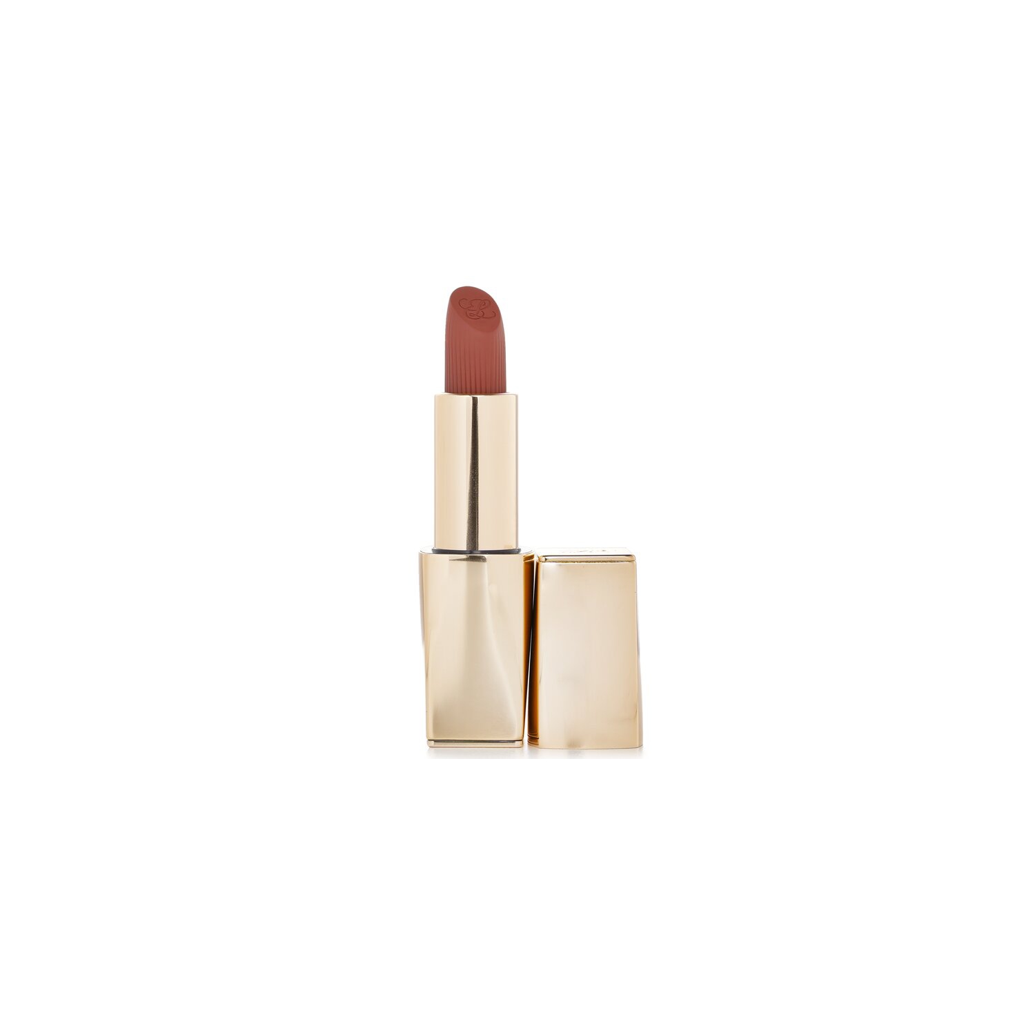 Pure Color Lipstick Matte - # 567 Knowing 3.5g