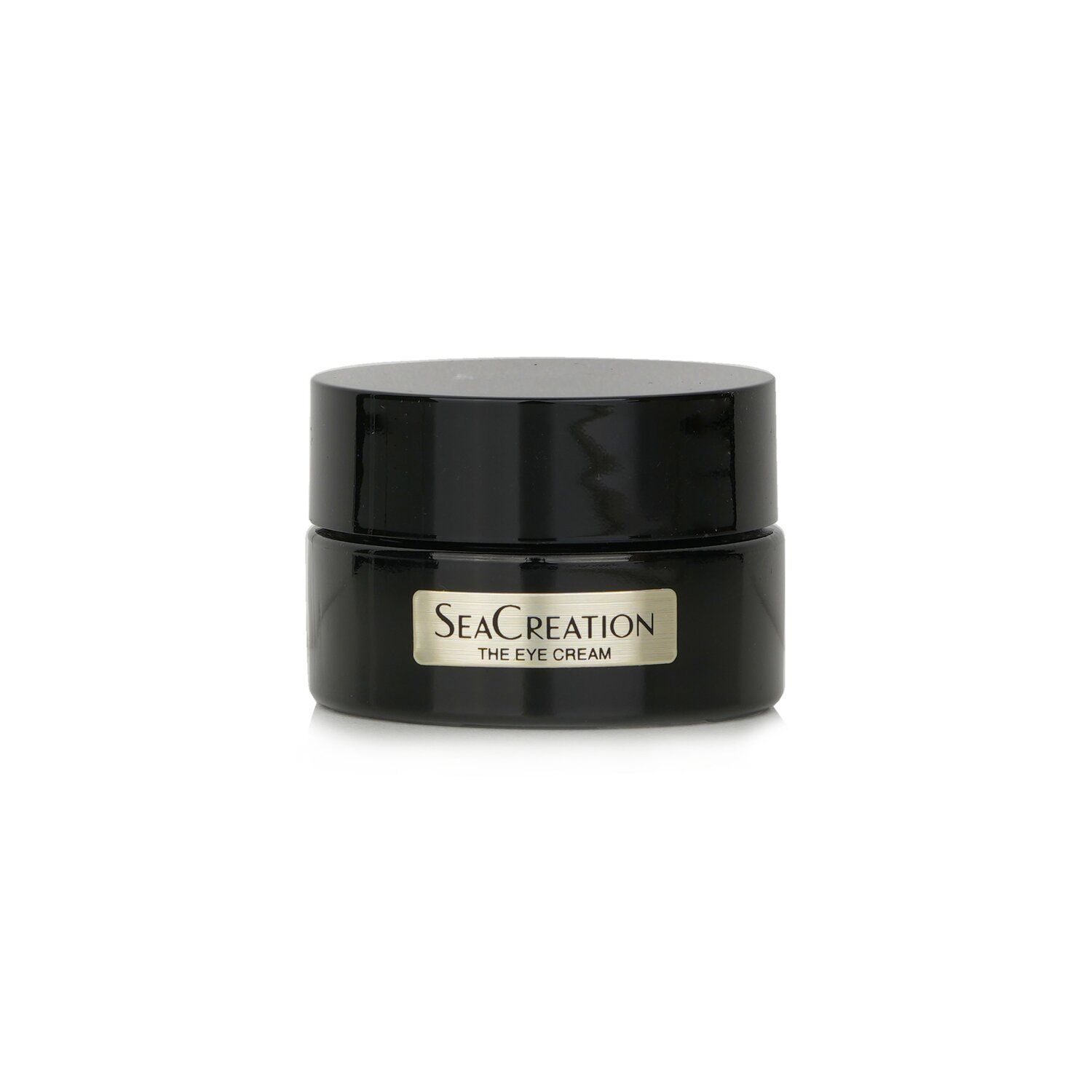 Seacreation The Eye Cream - 15ml/0.5oz