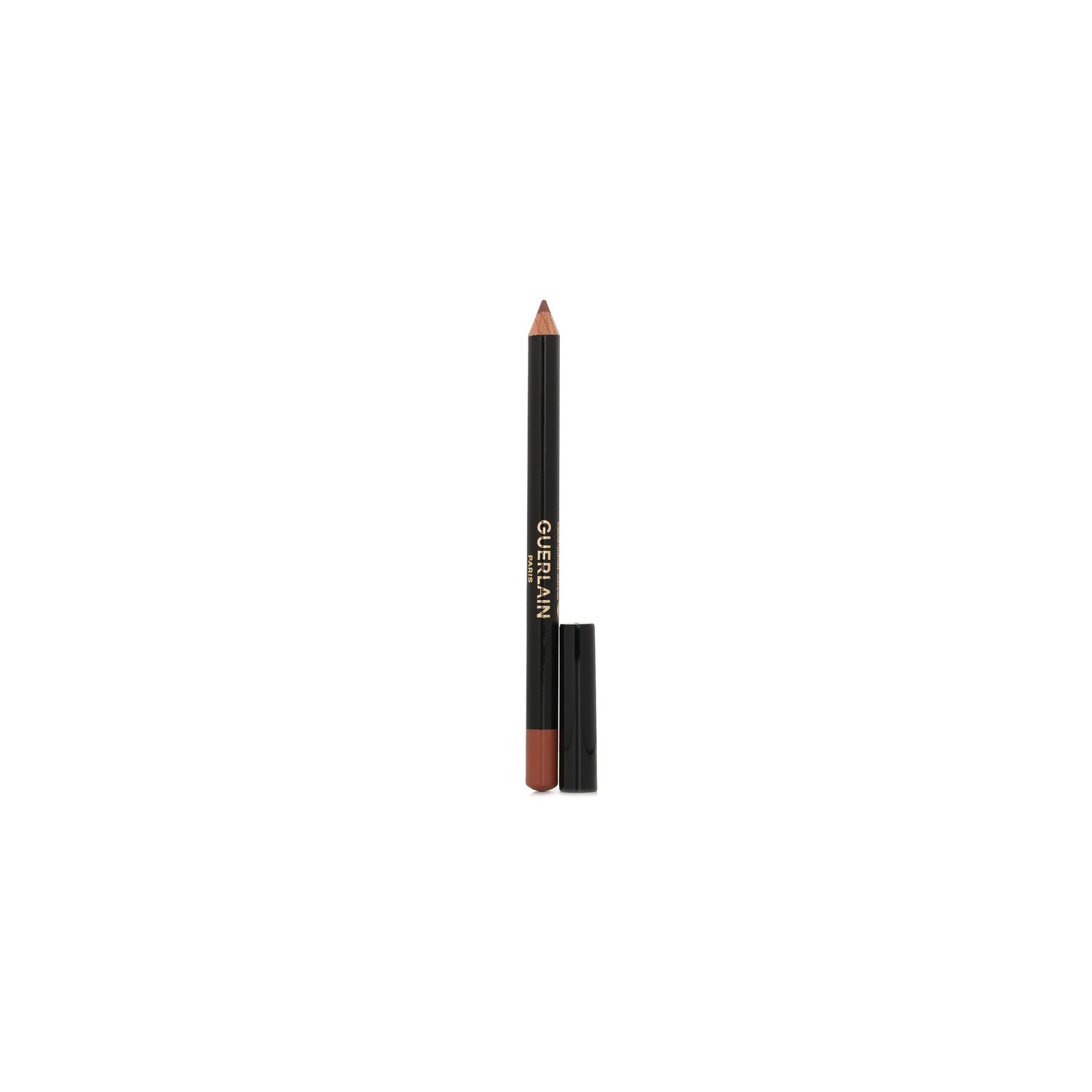 Contour G Crayon Lip Pencil - # 03 Le Brun Tonka 1.04g