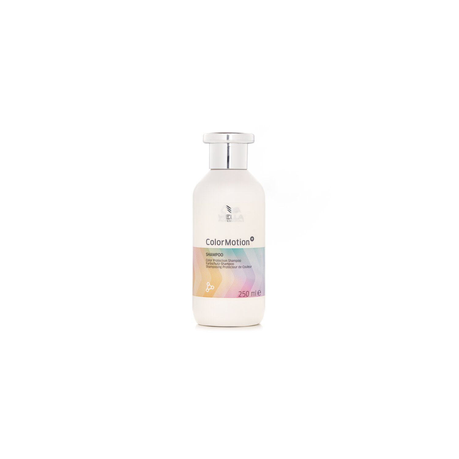 Shampooing ColorMotion 250&nbsp;ml
