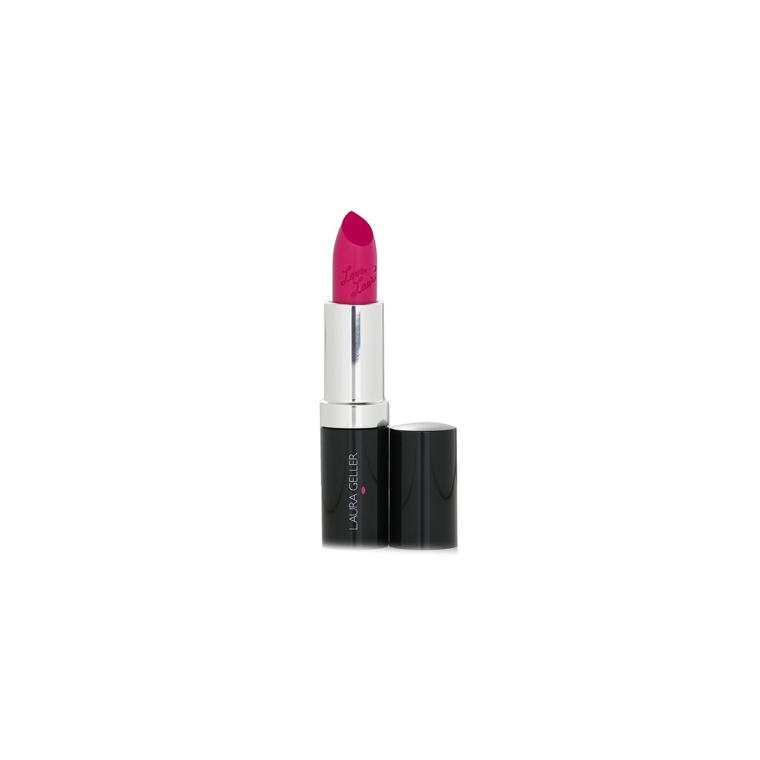 Color Enriched Anti Aging Lipstick - # Wild Orchid 4g/0.14oz