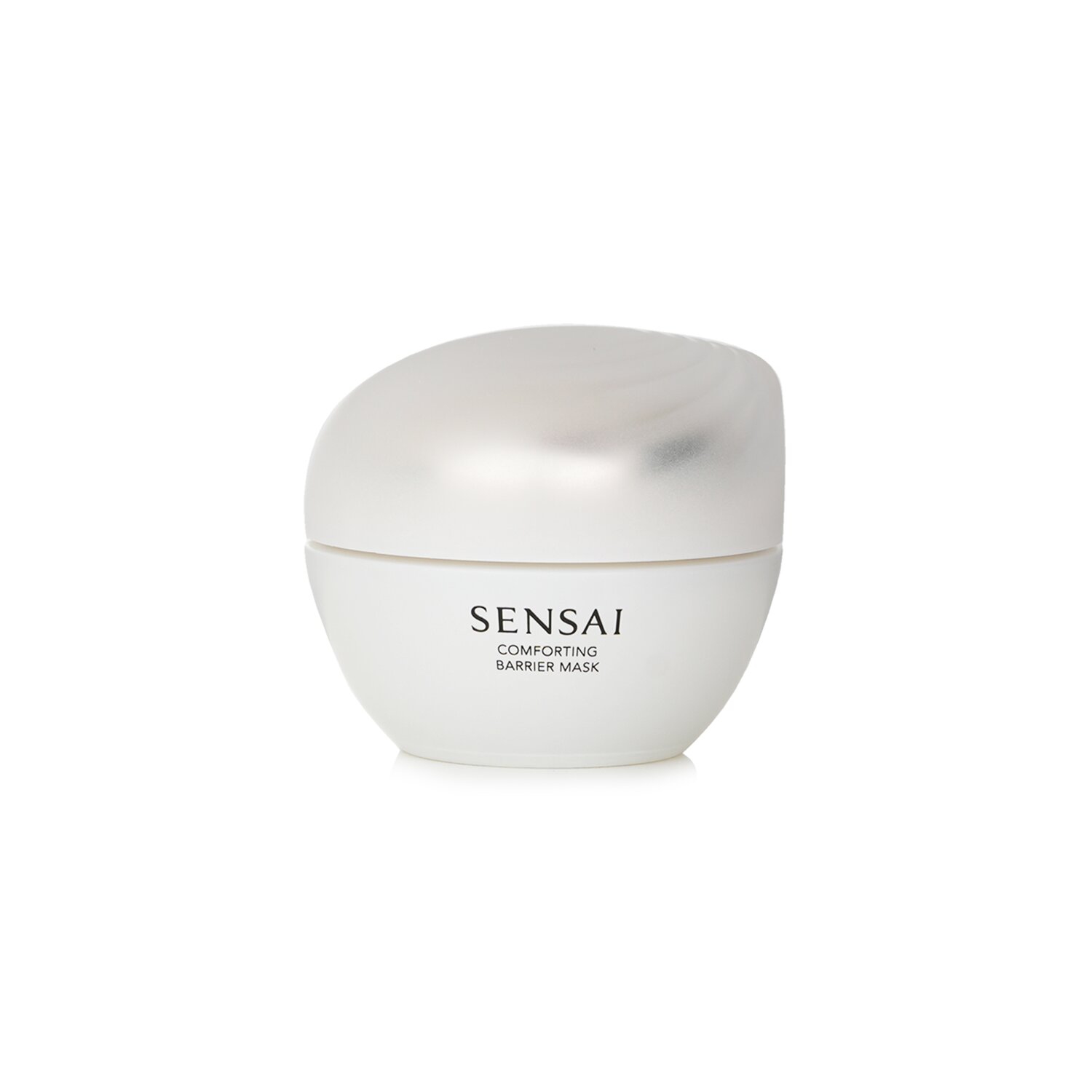 Sensai Comforting Barrier Mask 60ml/2.1oz