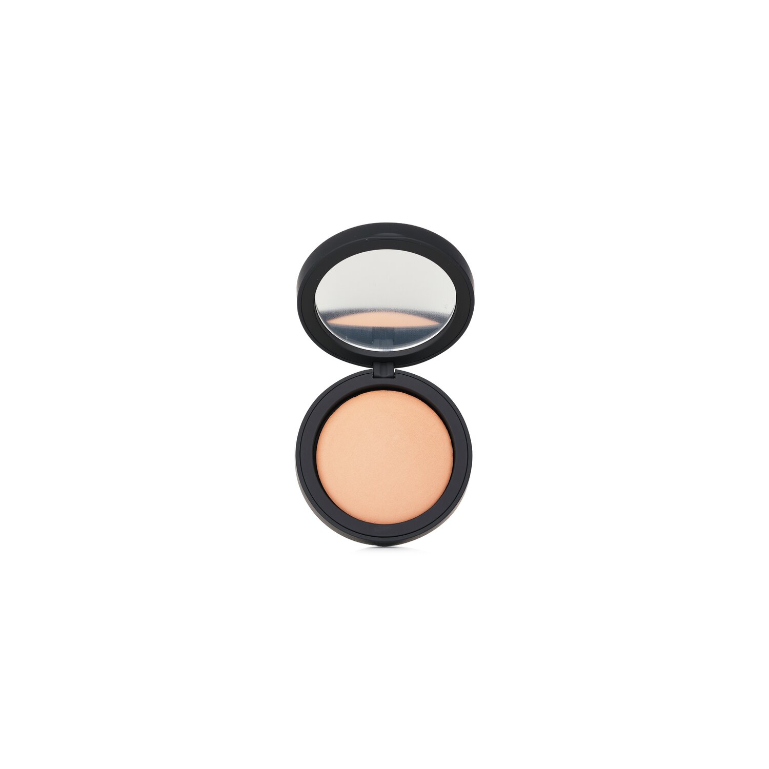 Baked Mineral Bronzer - # Sunkissed - 8g/0.28oz