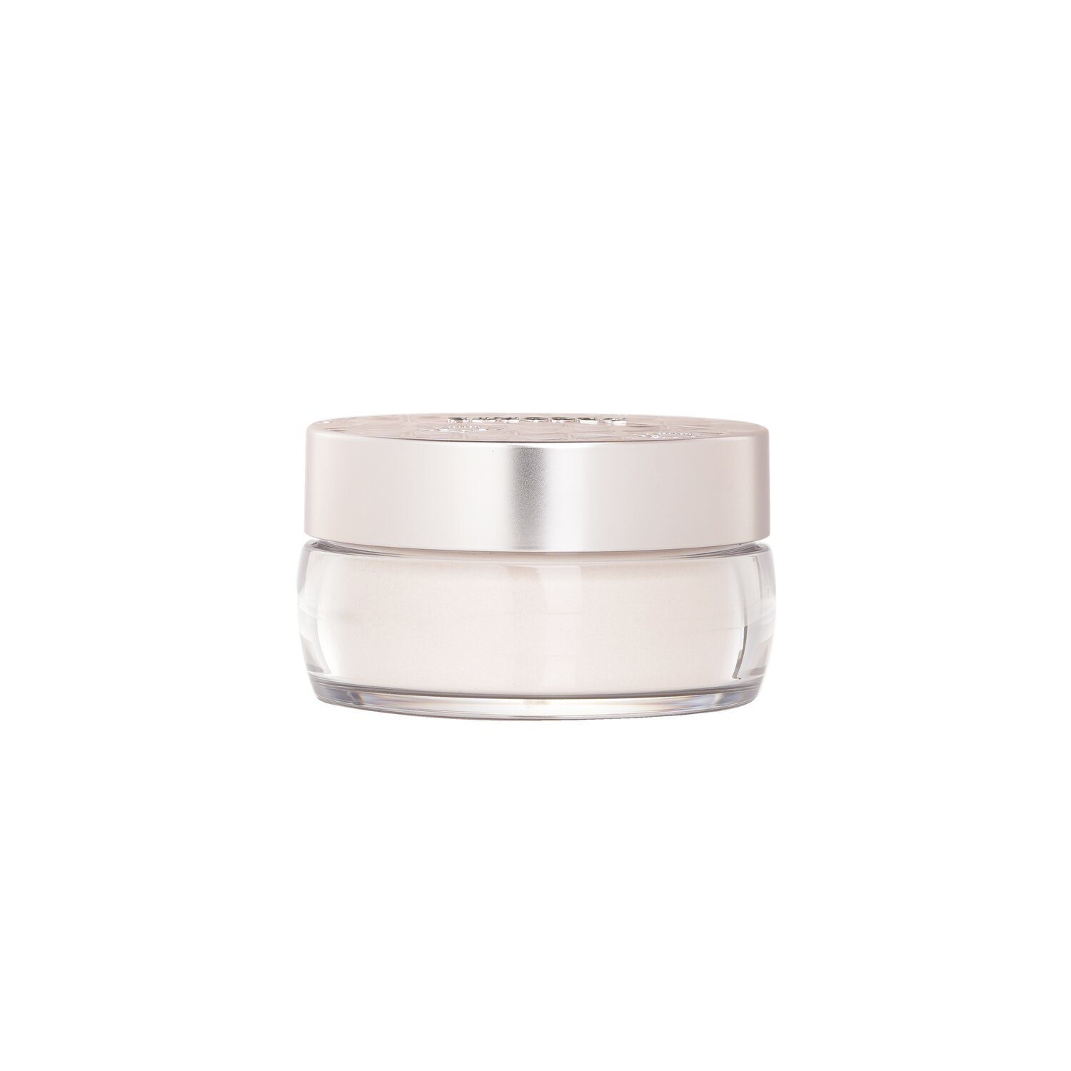 Loose Powder - #04 Shimmering Ivory - 20g