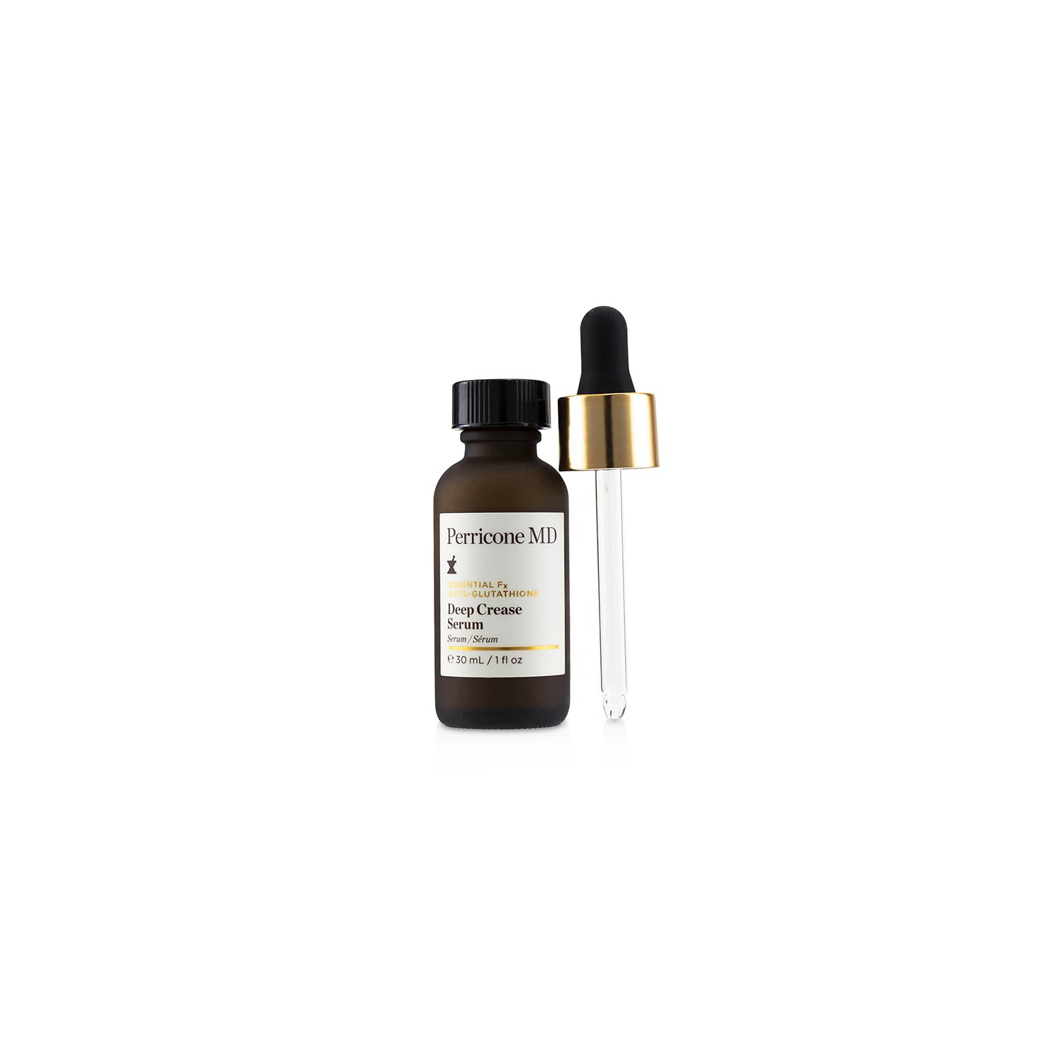 Essential Fx Acyl-glutathione Deep Crease Serum - 30ml/1oz