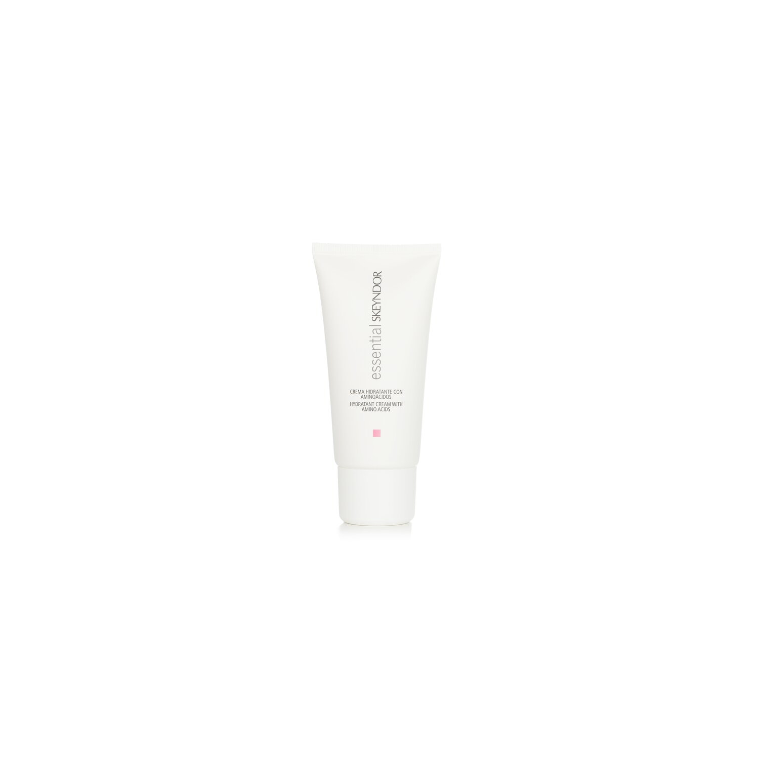 Essential Hydratant Cream With Aminoacids (for Dry & Normal Skins) - 50ml/1.7oz