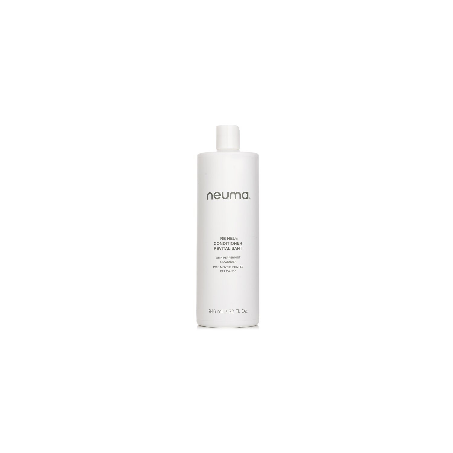 Re Neu Conditioner 946ml/32oz