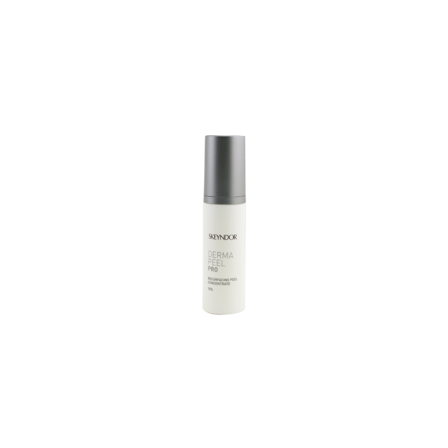 Derma Peel Pro Resurfacing Peel Concentrate 15% 200ml/6.8oz