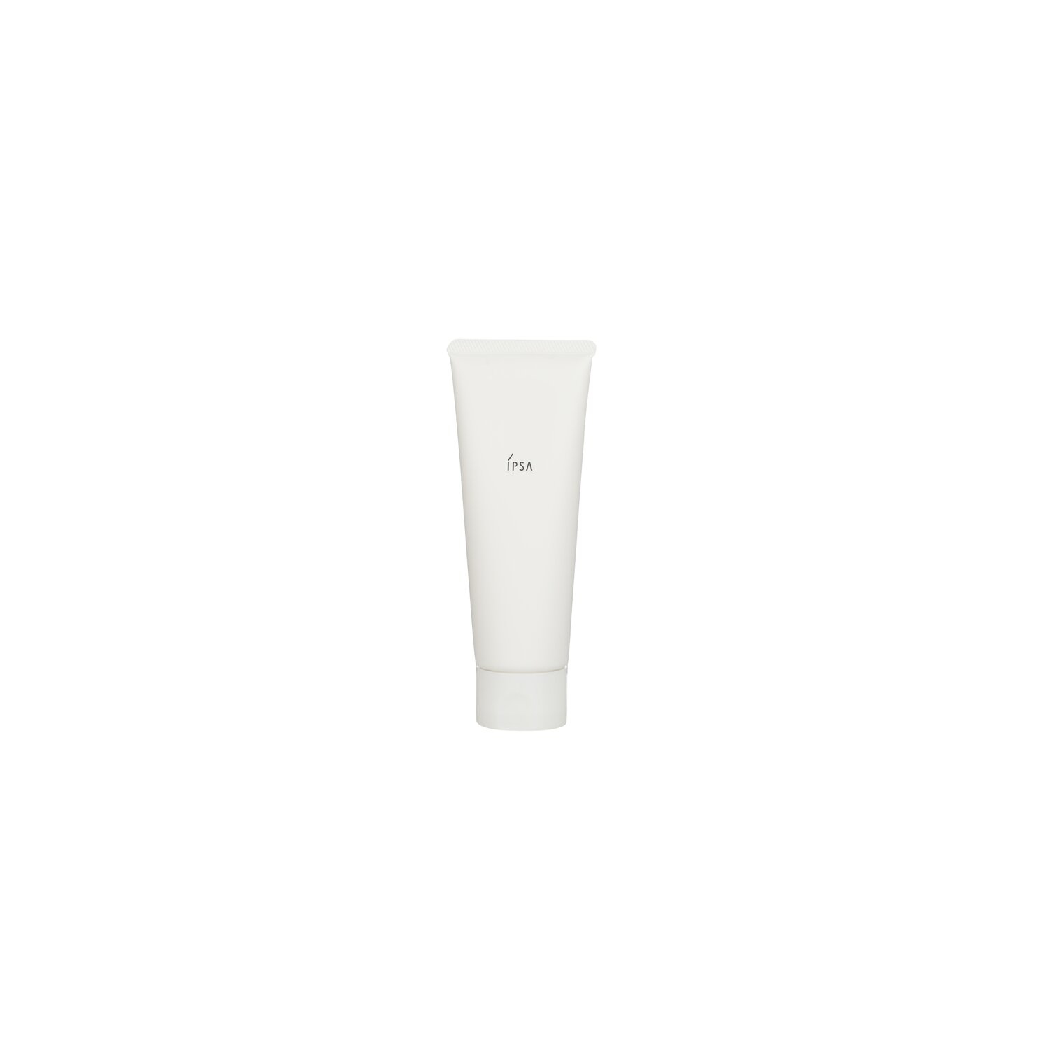 Cleansing Foam Sensitive - 125g/4.4oz
