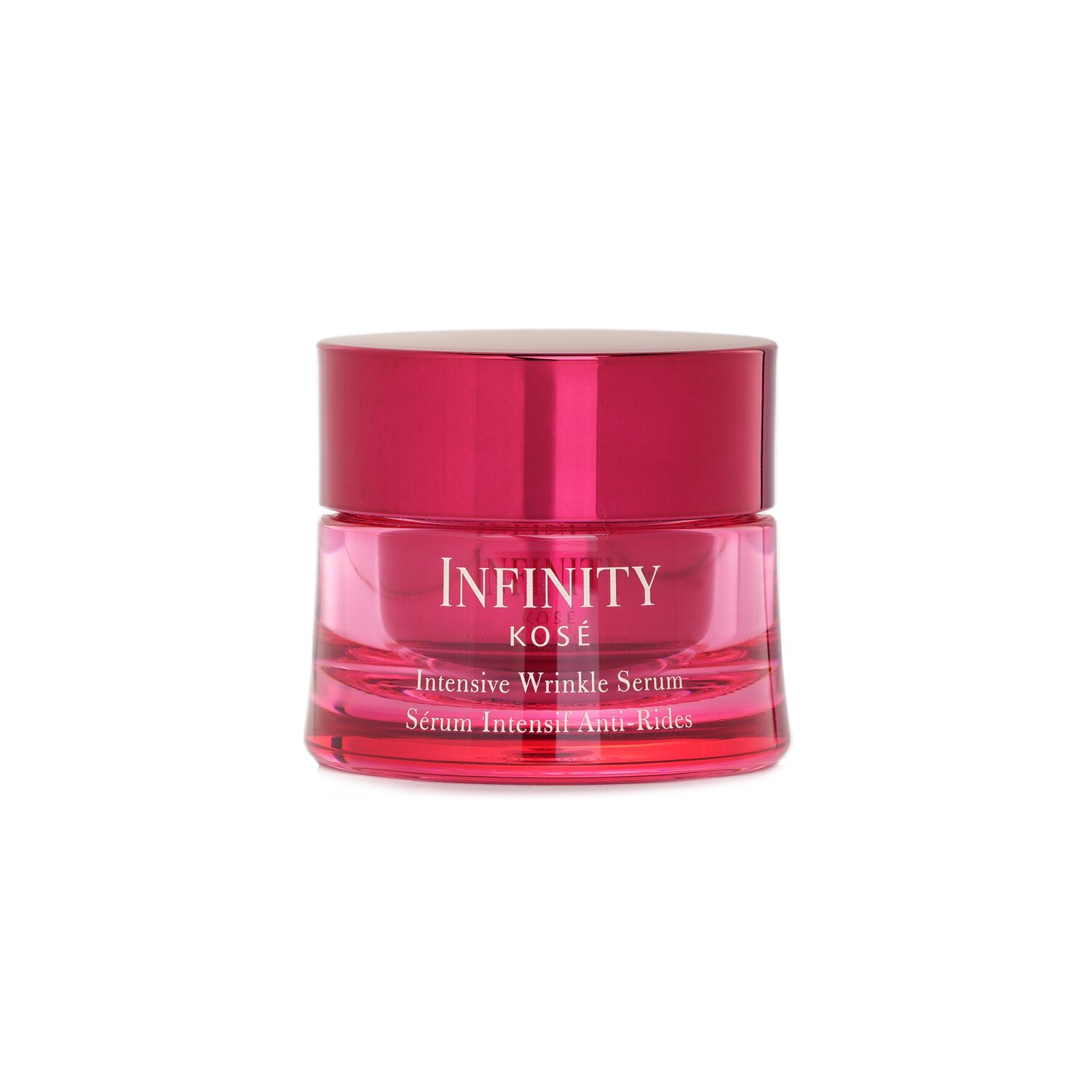 40&nbsp;ml Sérum plissé intensif Infinity