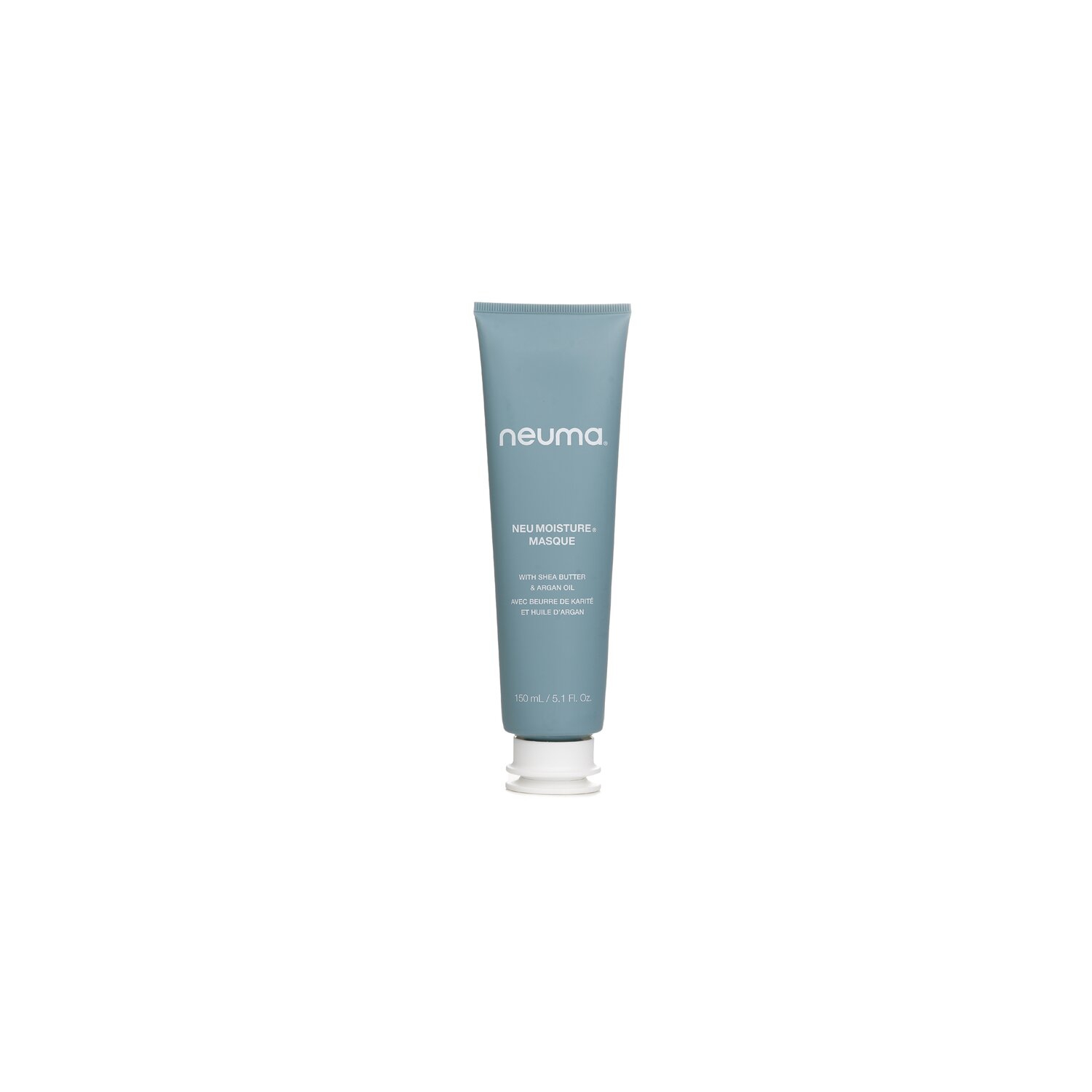 Neu Moisture Masque 150g/5.1oz