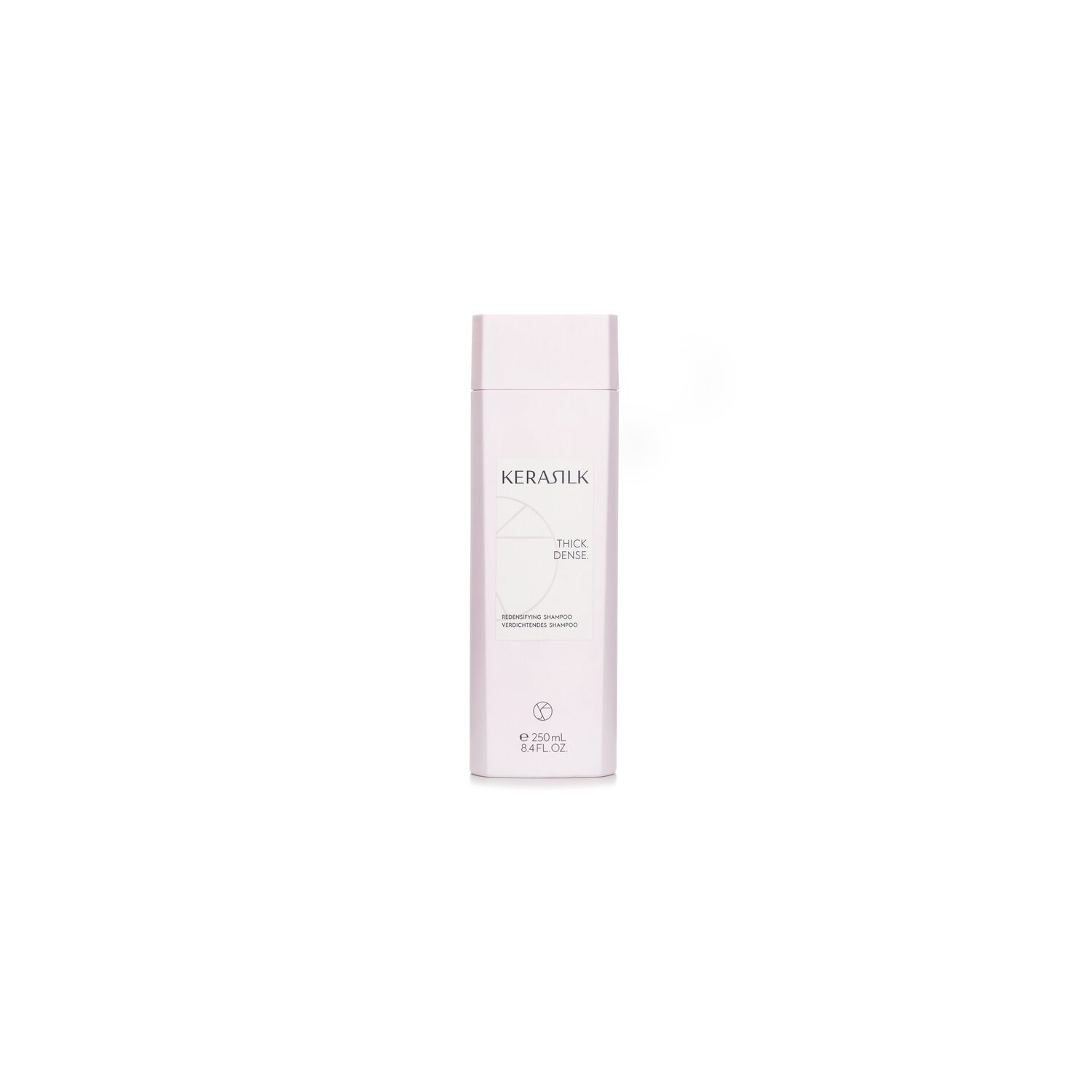 Kerasilk Redensifying Shampoo 250ml