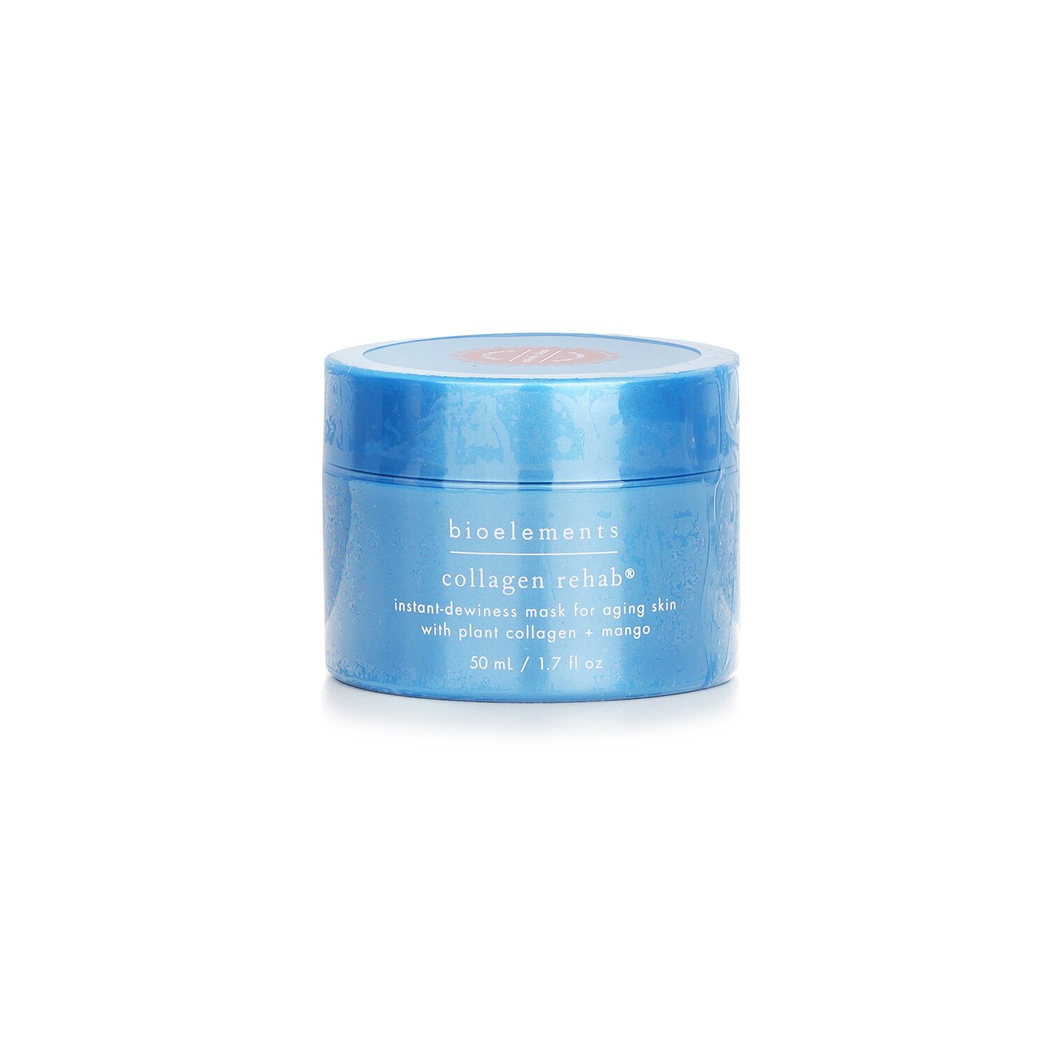 Collagen Rehab - 50ml/1.7oz