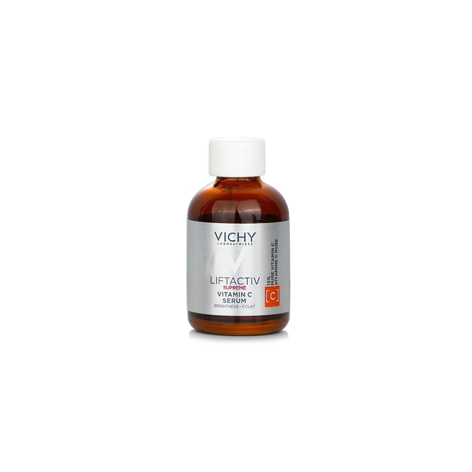 20&nbsp;ml/0,68&nbsp;oz de vitamine C Suprême LiftActiv