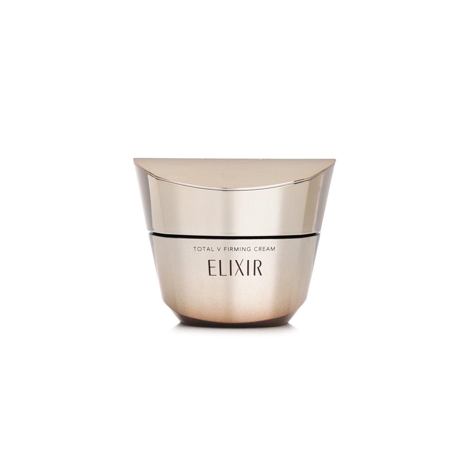 Elixir Total V Firming Cream - 50g
