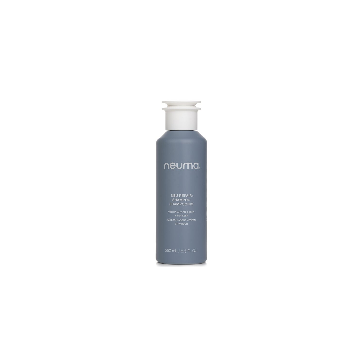 Neu Repair Shampoo 250ml/8.5oz