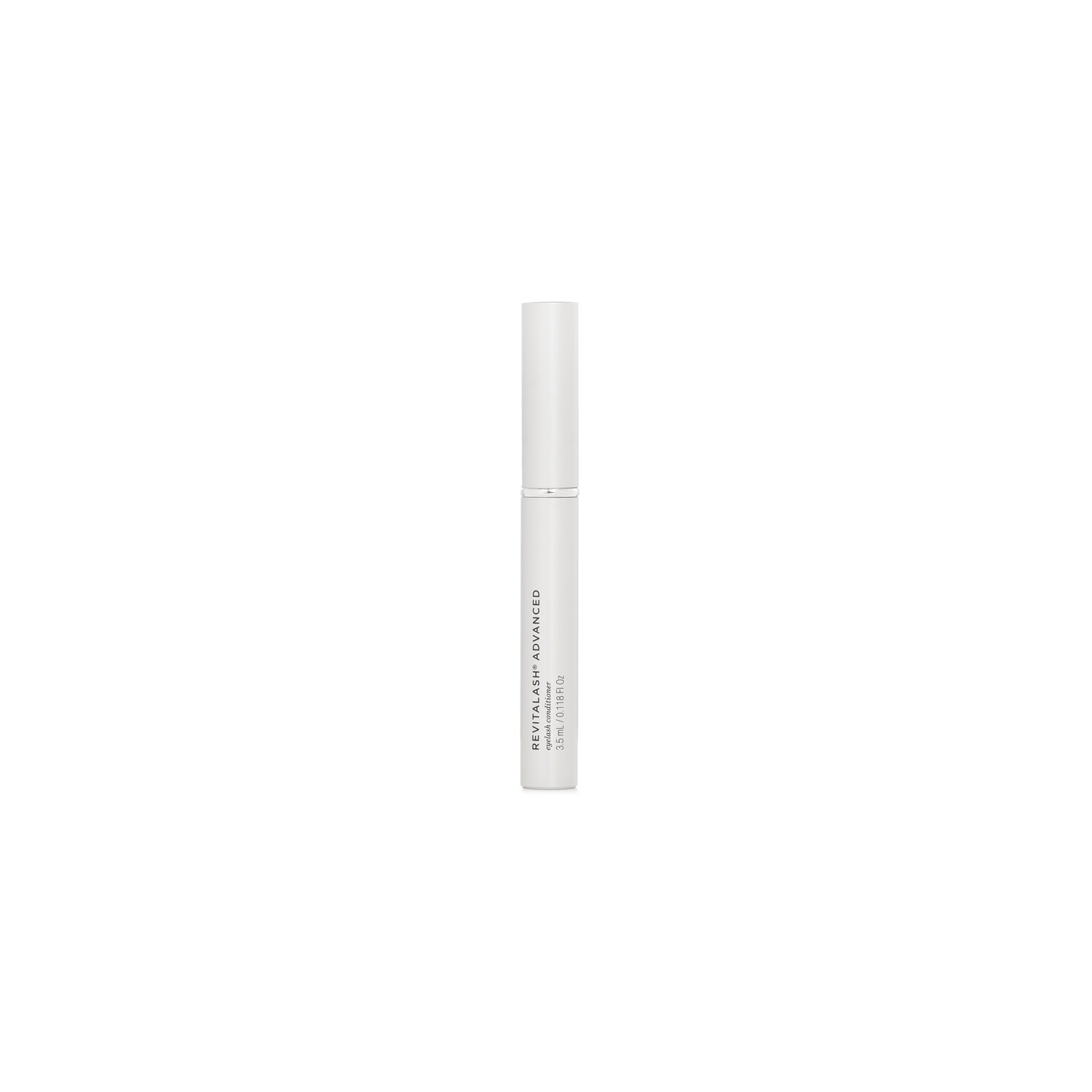 Revitalash Revitalash Advanced Eyelash Revitalisant 3,5&nbsp;ml pour cils, Inc