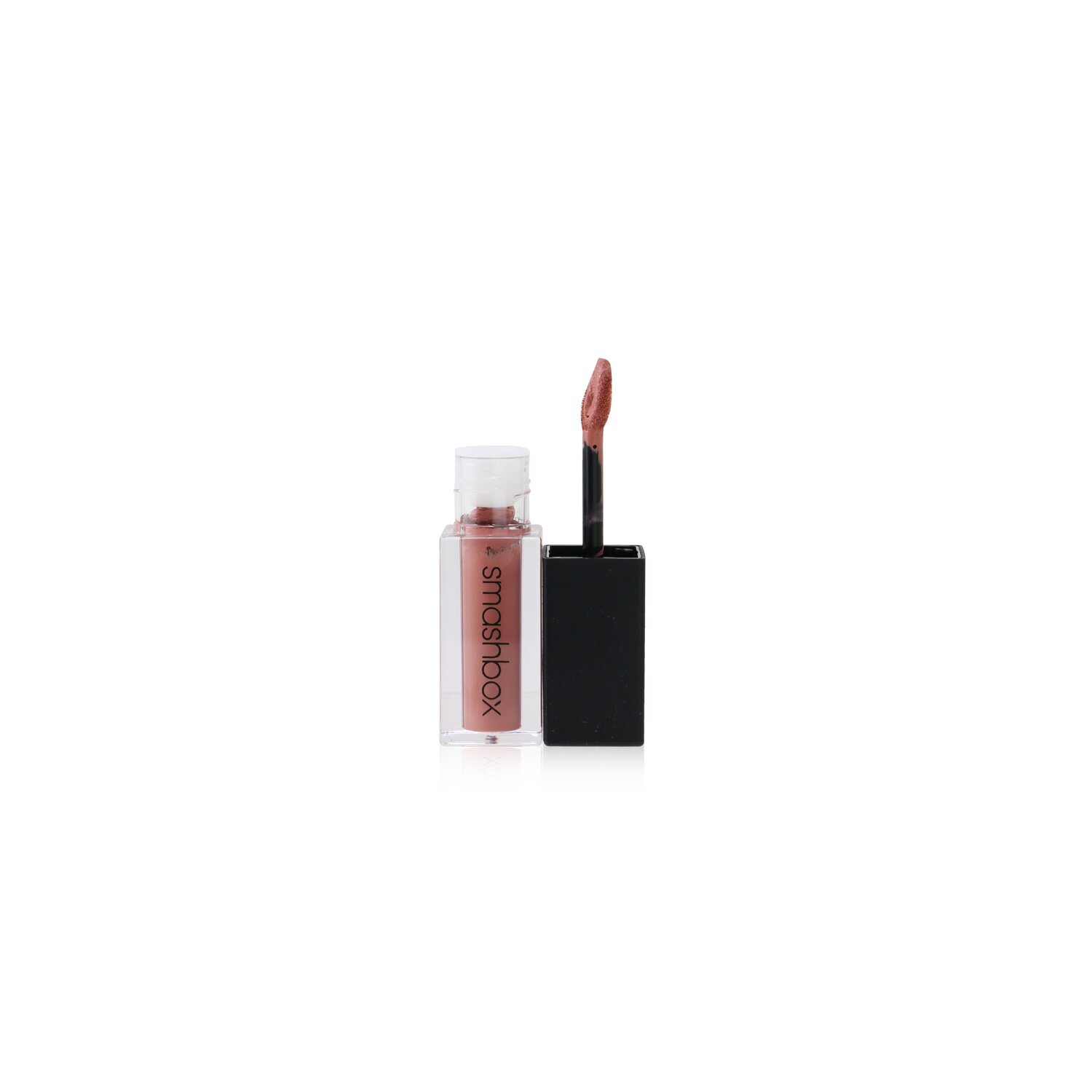 Always On Liquid Lipstick - Audition 4ml/0.13oz