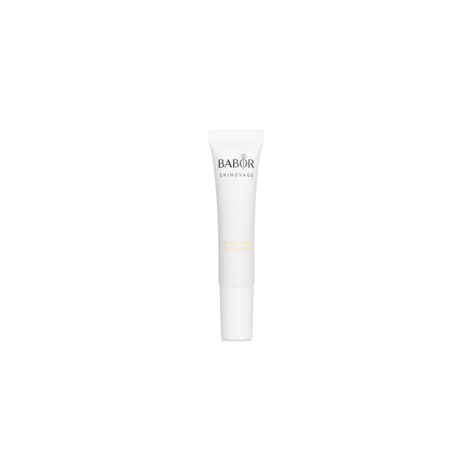 Vitalizing Eye Cream 15ml