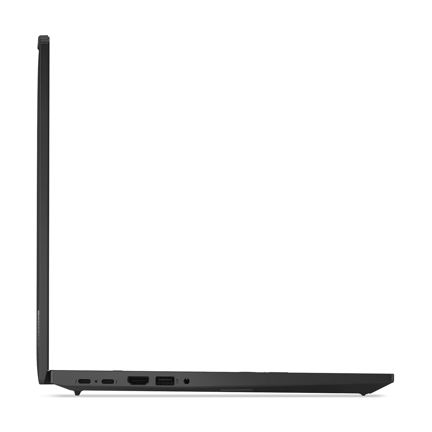 Lenovo ThinkPad T16 G3 16" WUXGA Laptop - Black（Intel Ultra 5 125U/512GB SSD/ 16GB DDR5/Windows 11 Pro)