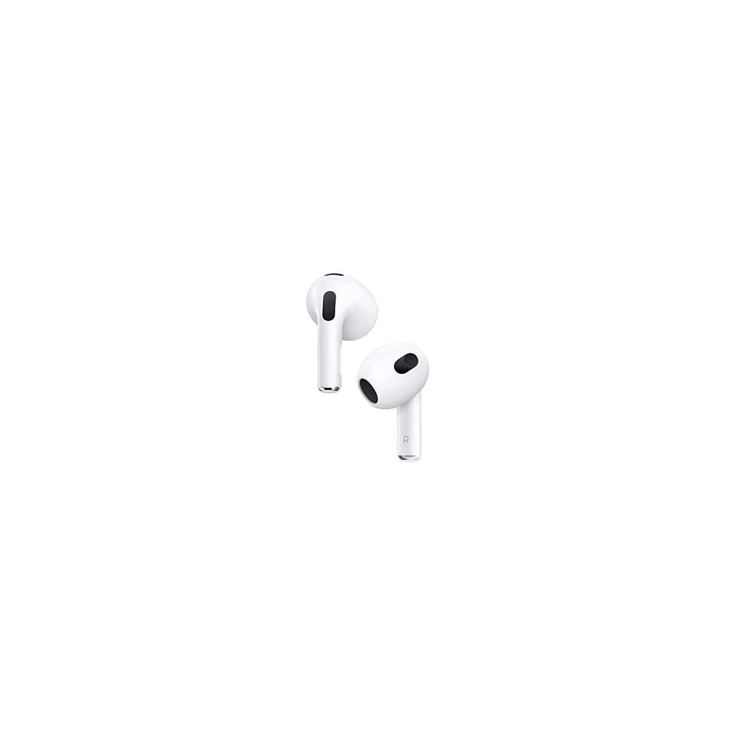 Apple AirPods