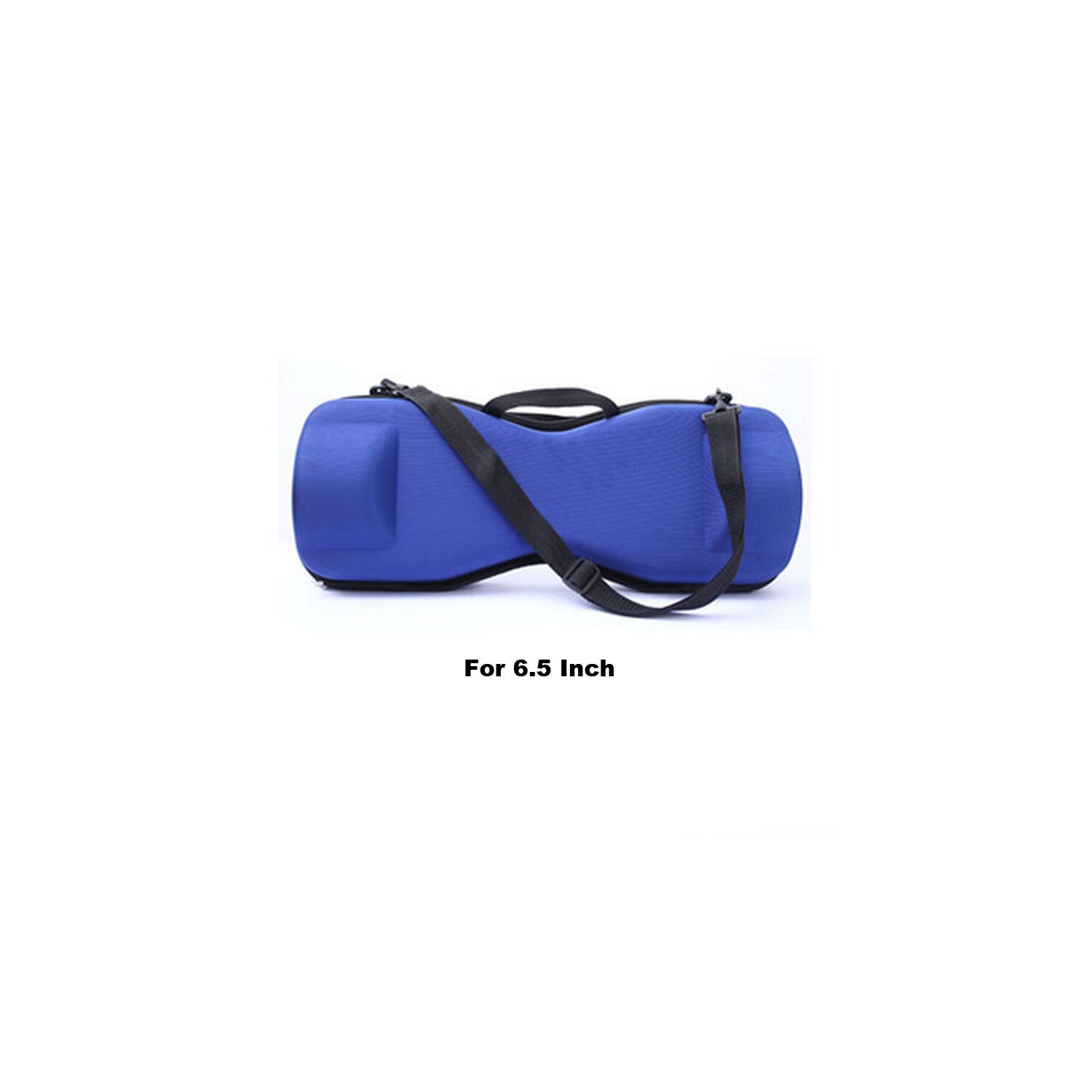 Hoverboard EVA Carrying Bag for 6.5" Hoverboards