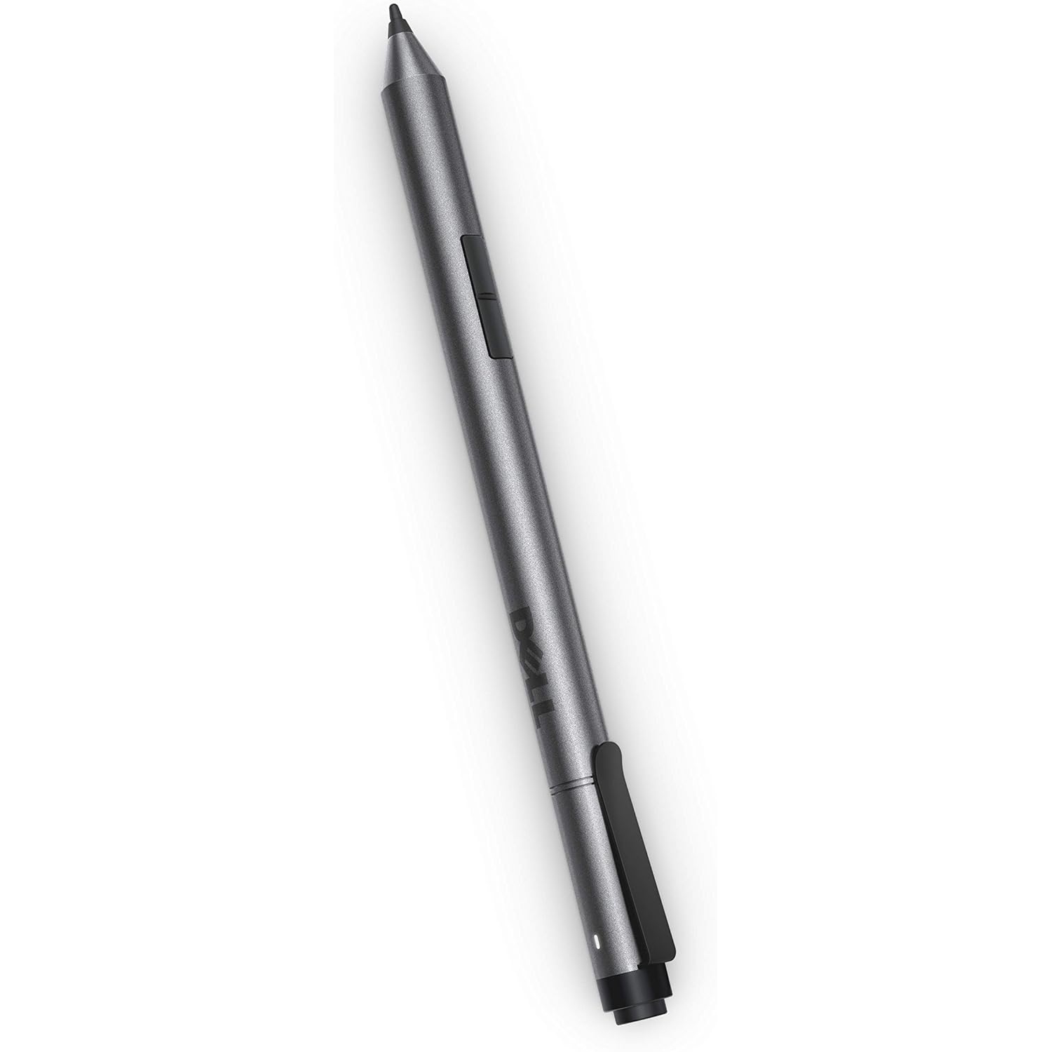 New Dell PN556W Stylus , 90 Days Warranty, 101248-21464
