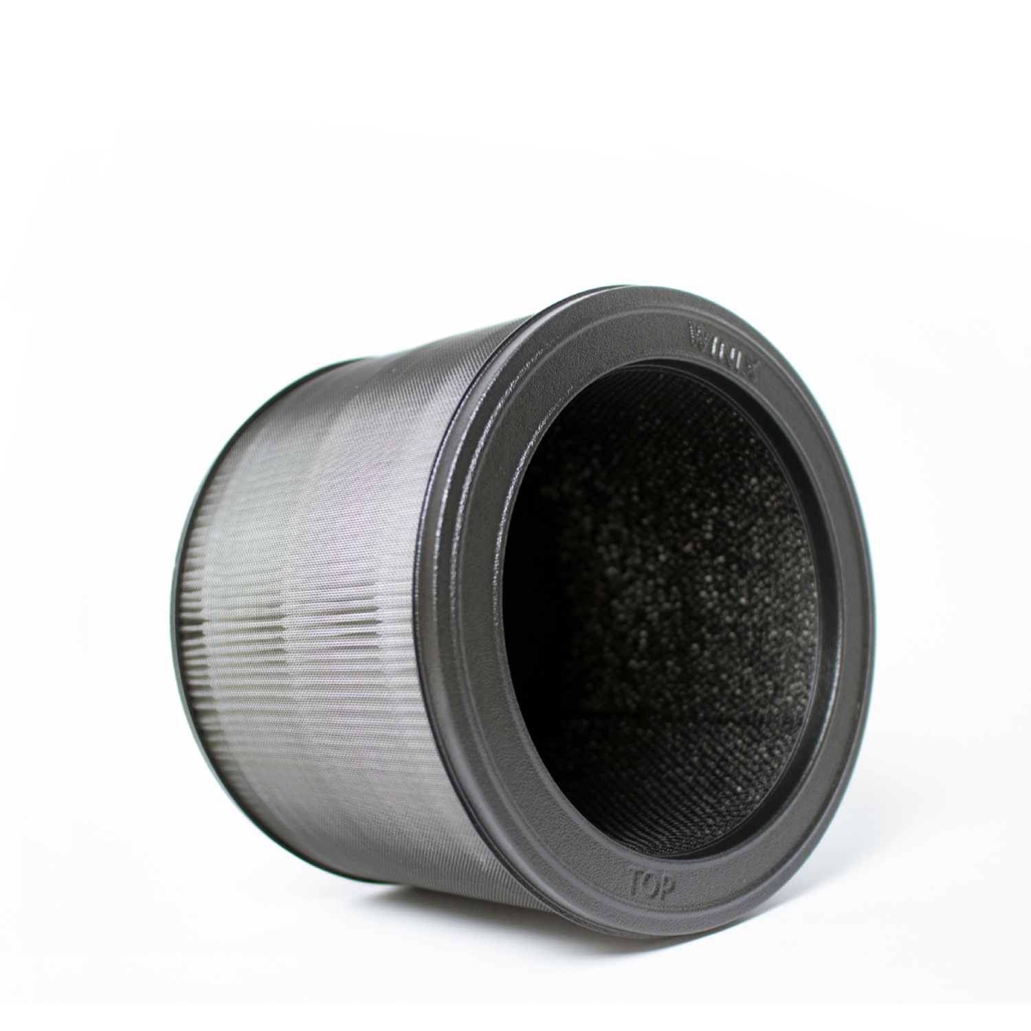 WINIX Genuine Filter O