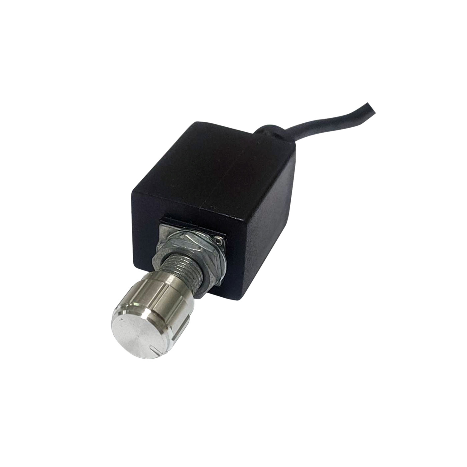 OceanAudio OMC-50.2AD 3 Inch Weatherproof Speakers and Super Mini Amplifier with BT Streaming for 12V Motorcycle, ATV, UTV, Adjustable Brackets,