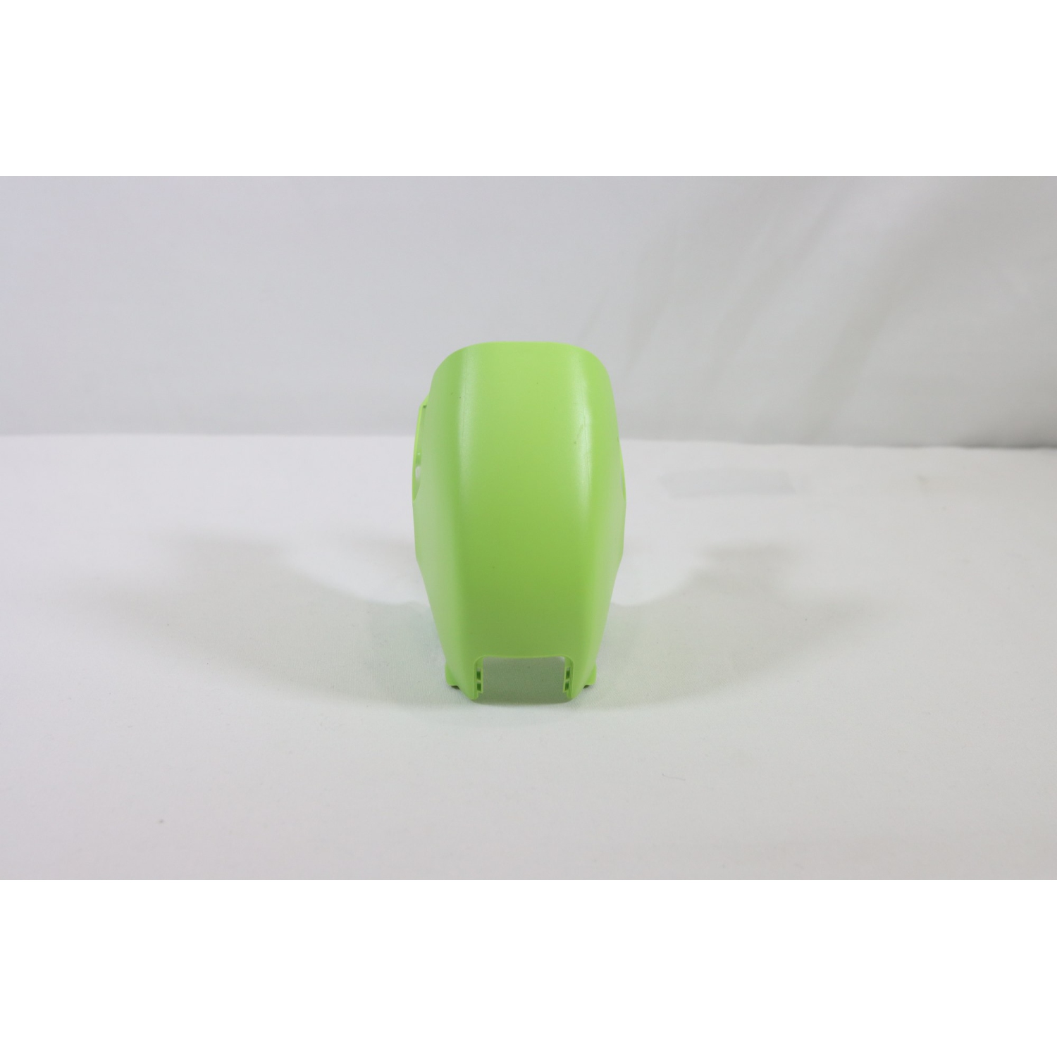 Remis à neuf - Couvercle supérieur pour drone FPV de DJI – Coque de remplacement durable