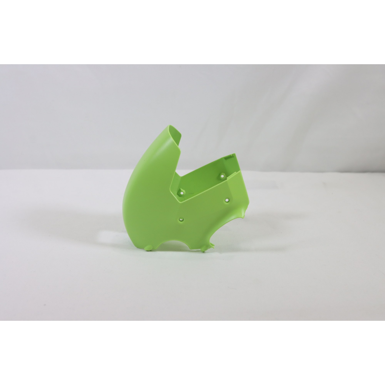 Remis à neuf - Couvercle supérieur pour drone FPV de DJI – Coque de remplacement durable