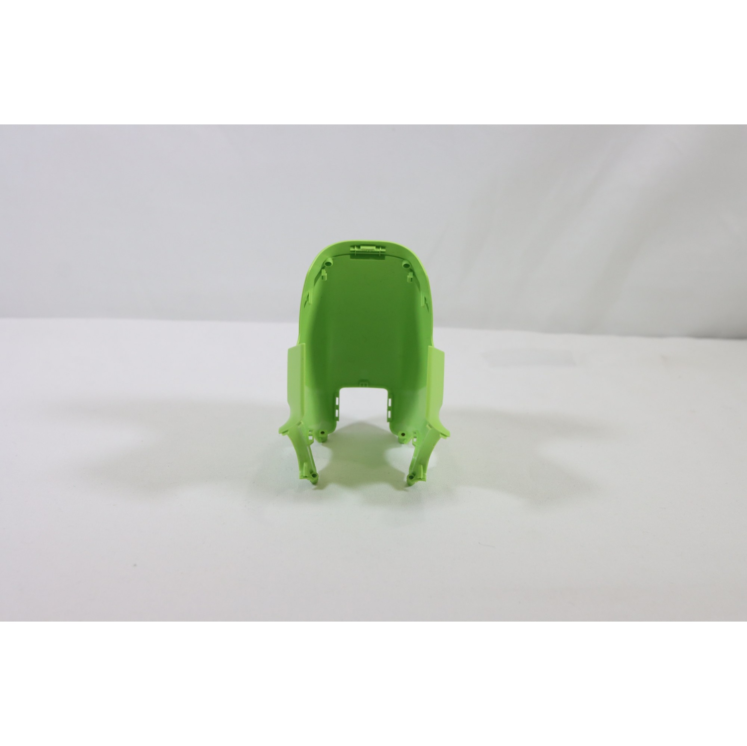 Remis à neuf - Couvercle supérieur pour drone FPV de DJI – Coque de remplacement durable