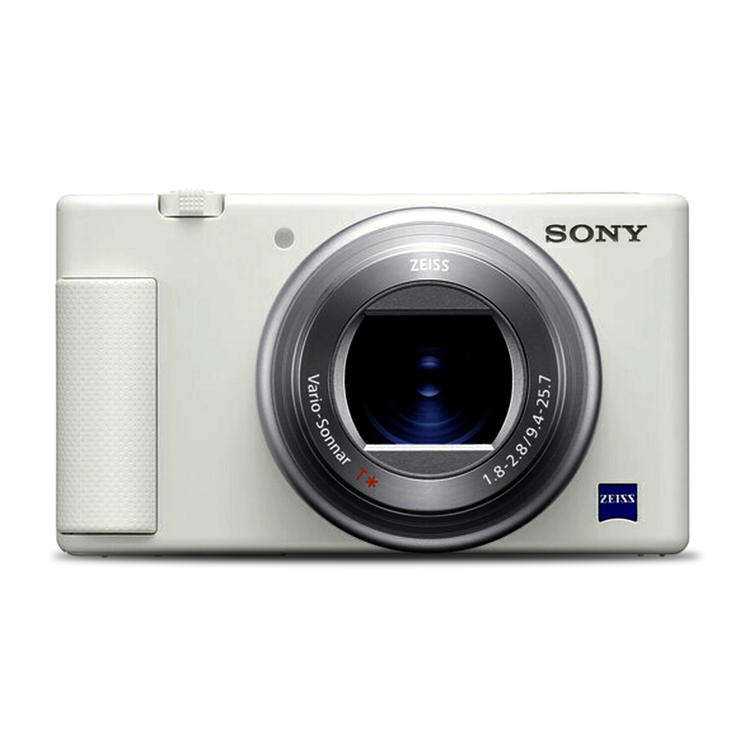 Open Box - Sony ZV-1 Digital Camera