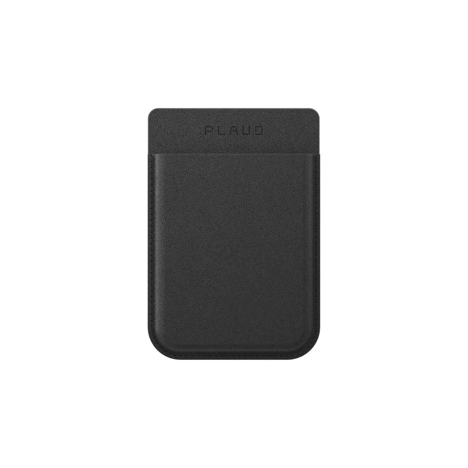 PLAUD Smart AI Voice Recorder Audio Recorder Silver 64GB PLD-64G-ST