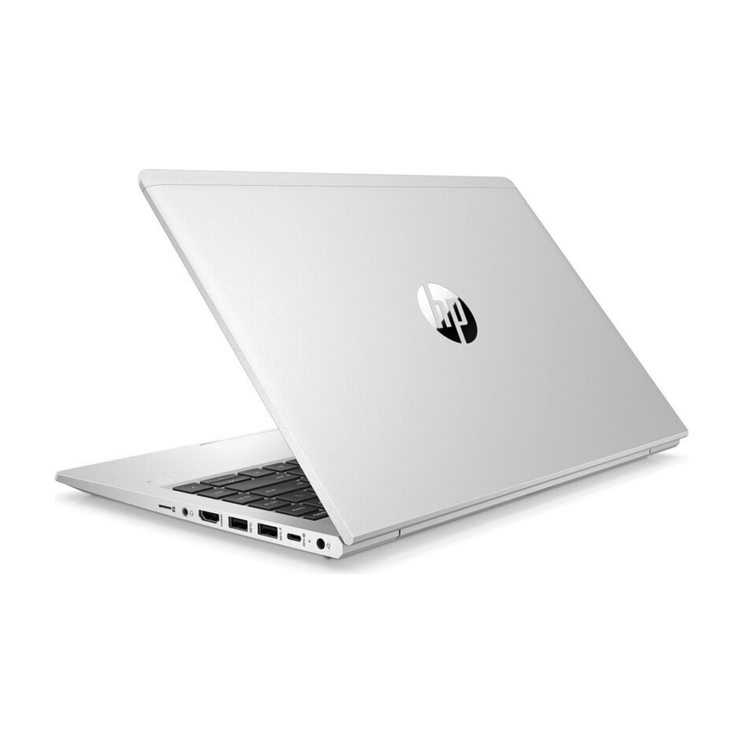 Refurbished Good) - HP ProBook 640 G7 14