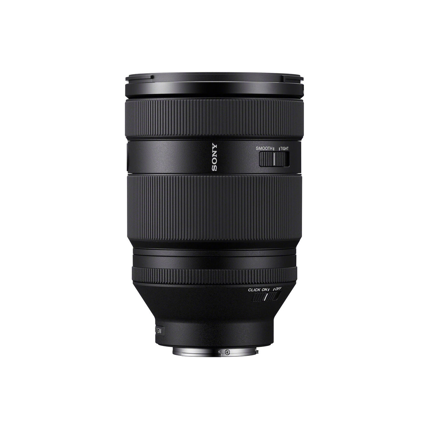 Remis à neuf - objectif GM f/2 28-70&nbsp;mm G Master FE de Sony (Sony E) + sac à dos à bandoulière + bien plus