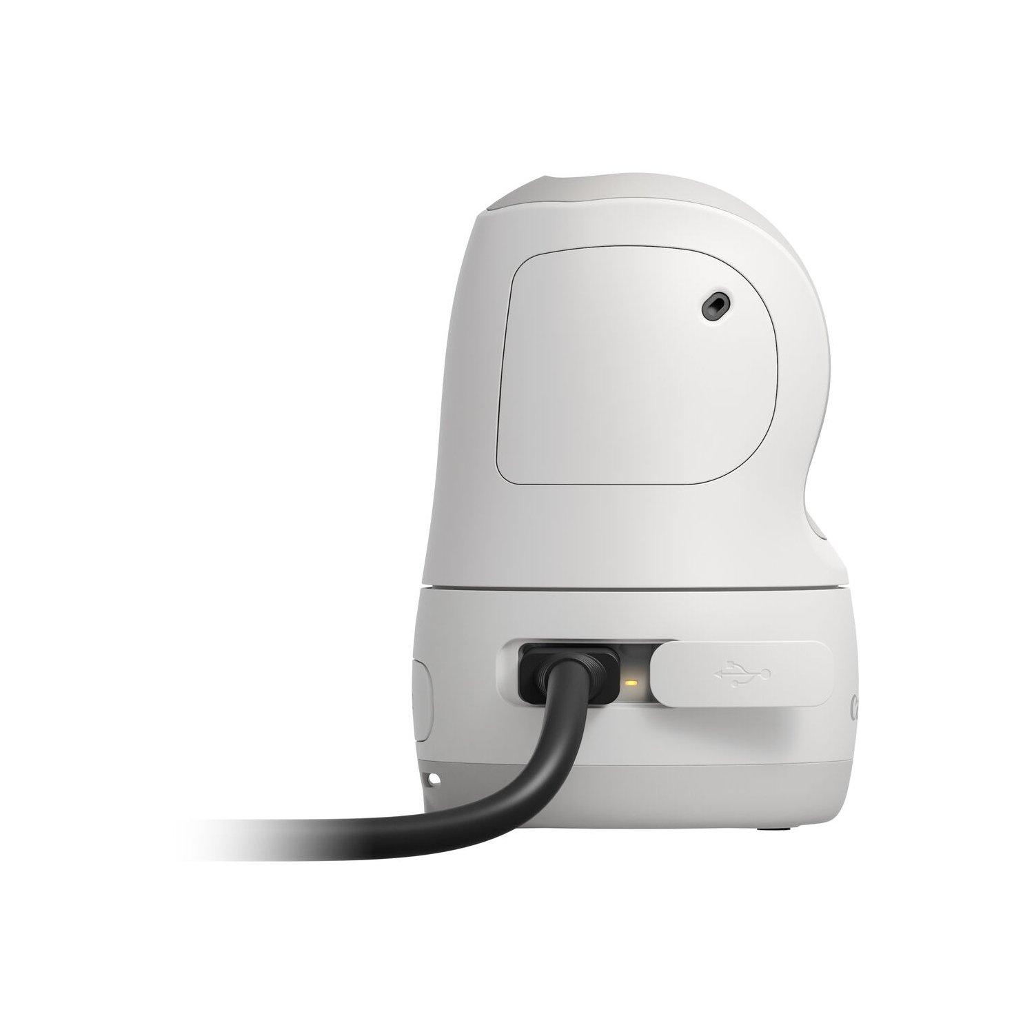 Canon PowerShot PICK PTZ Camera + 64GB Memory Card + Flexible Tripod Bundle (International Version)