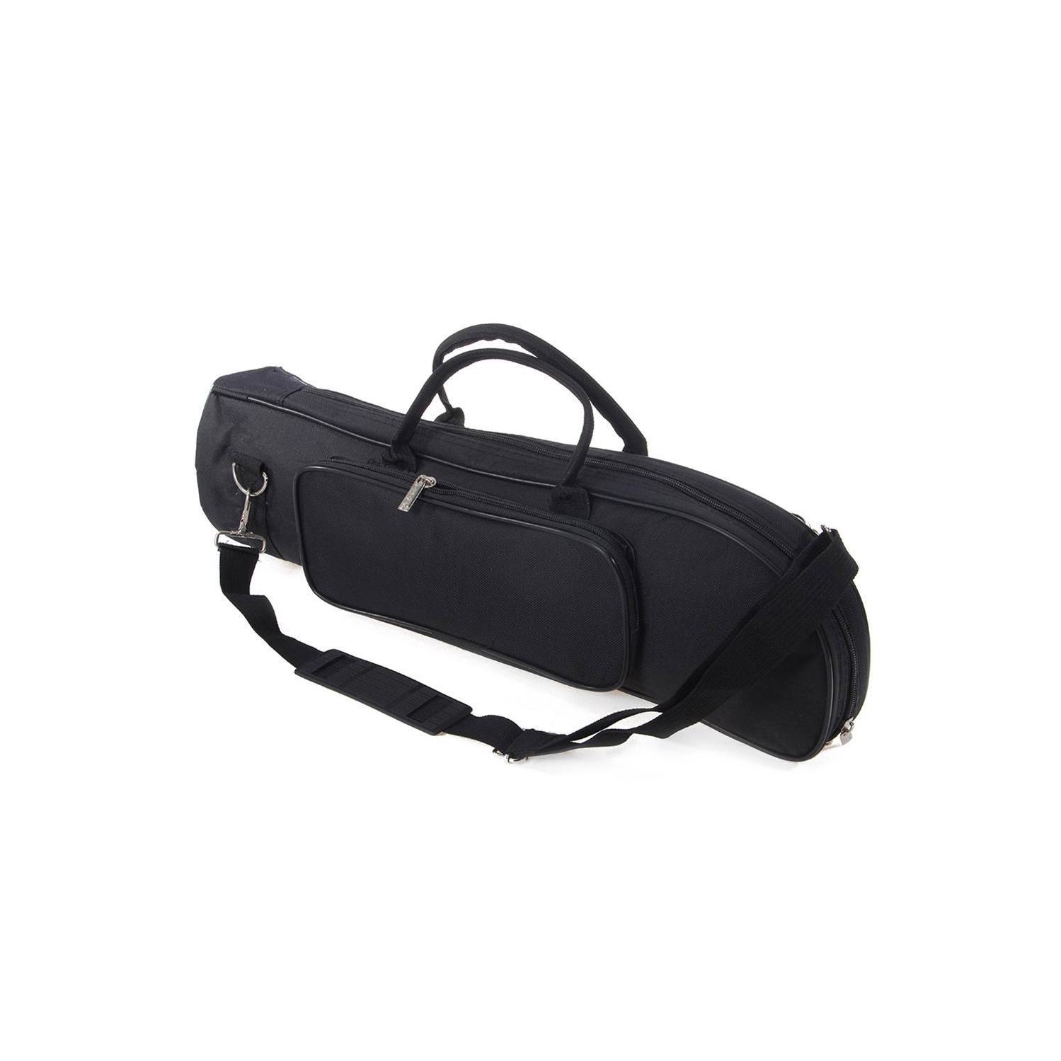 Small performance bag, thickened wind instrument bag, portable waterproof handbag suitable for students
