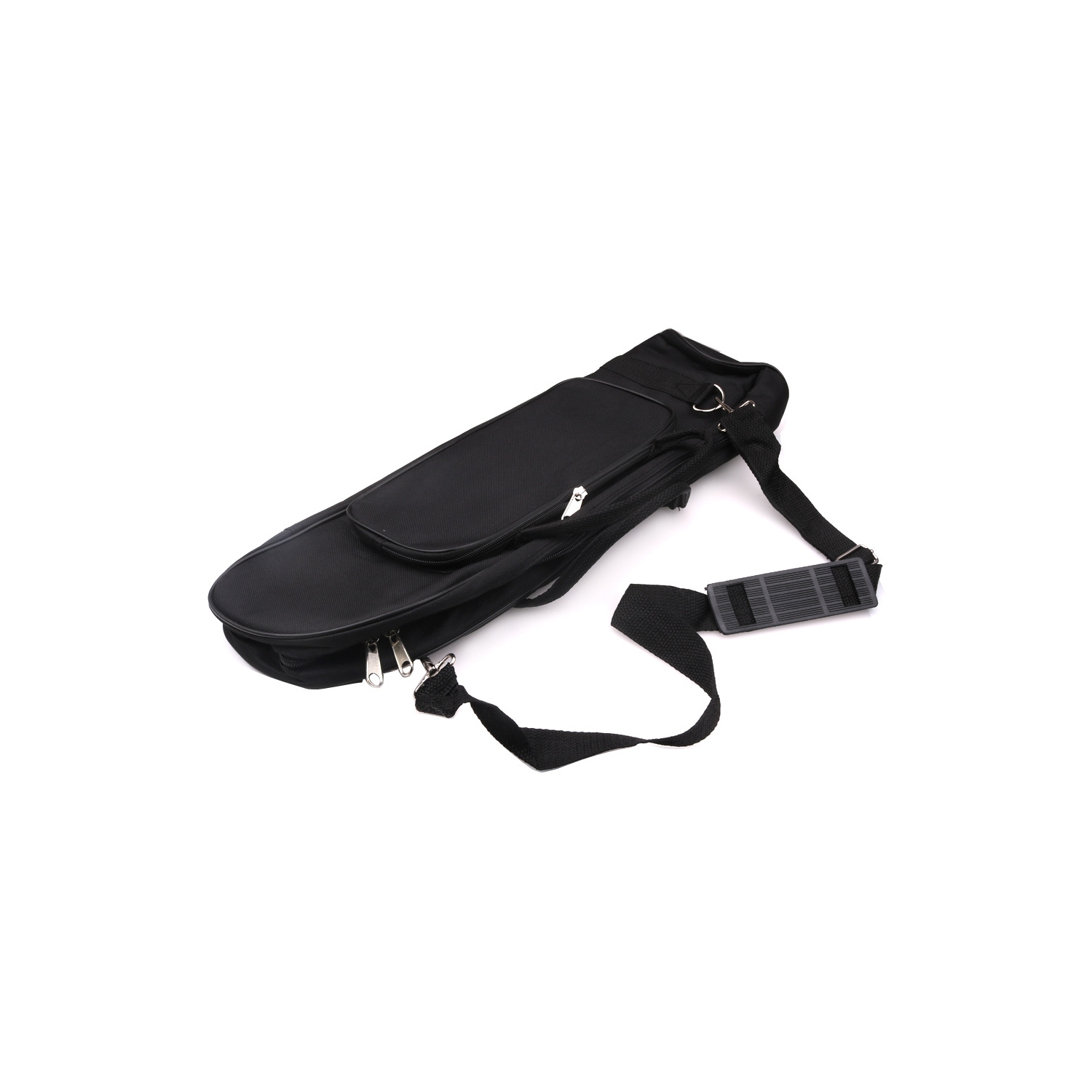 Small performance bag, thickened wind instrument bag, portable waterproof handbag suitable for students