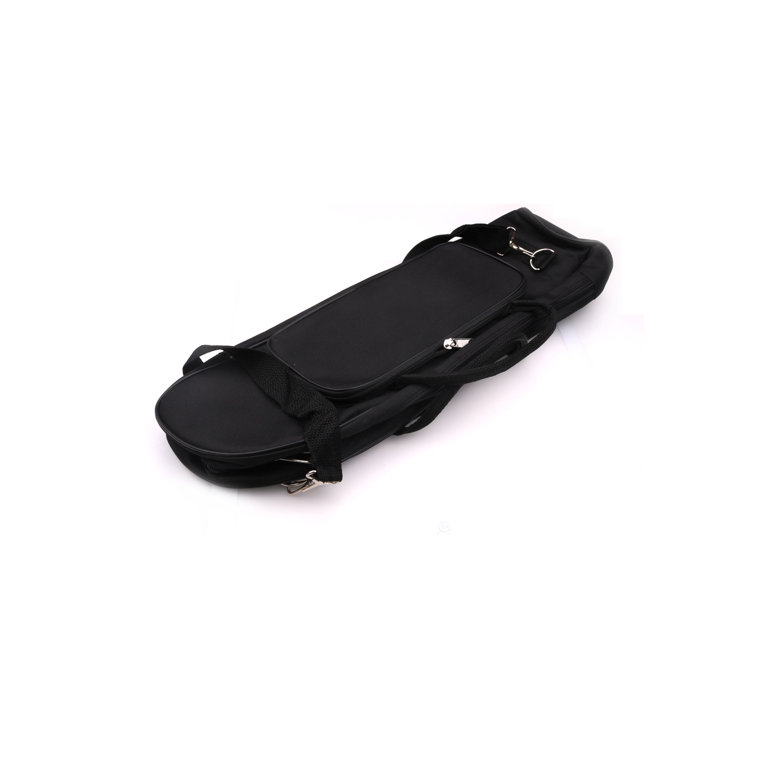 Small performance bag, thickened wind instrument bag, portable waterproof handbag suitable for students
