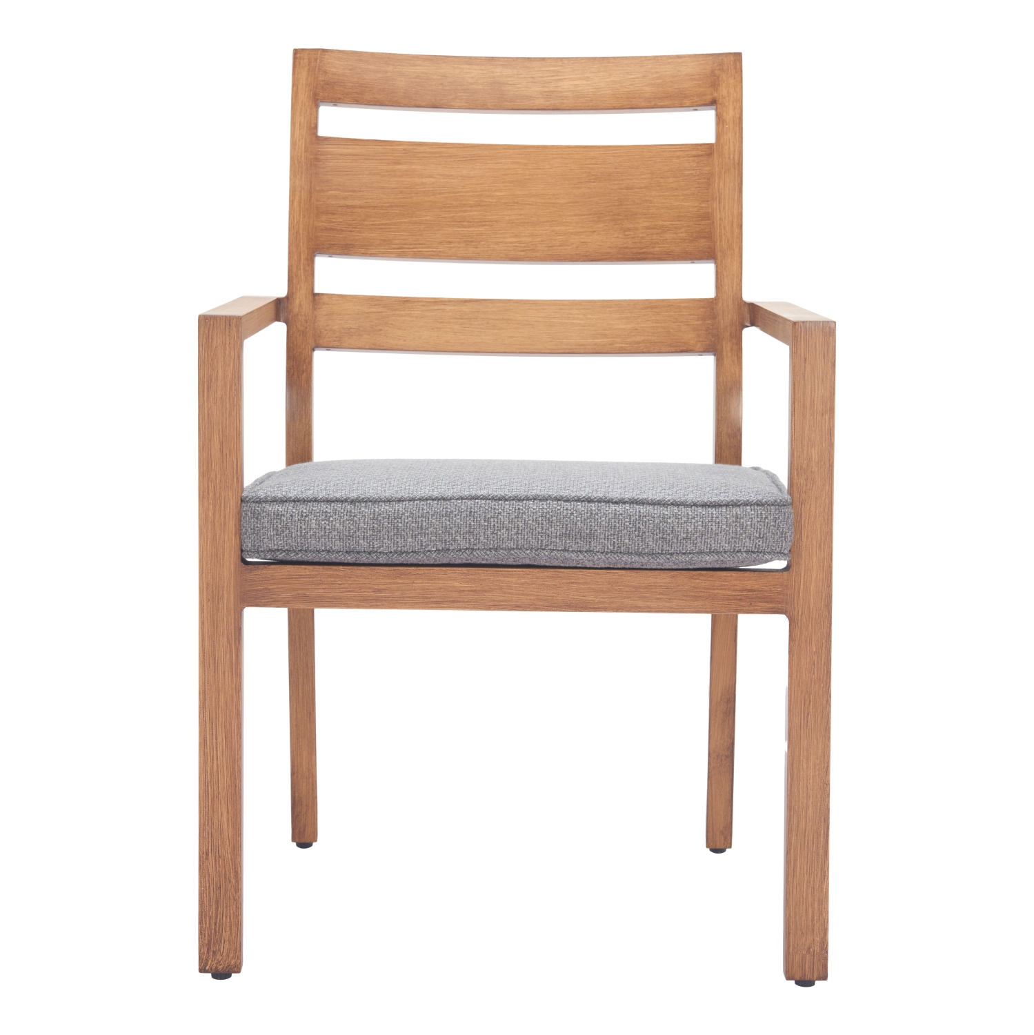 Rader Dining Chair Natural